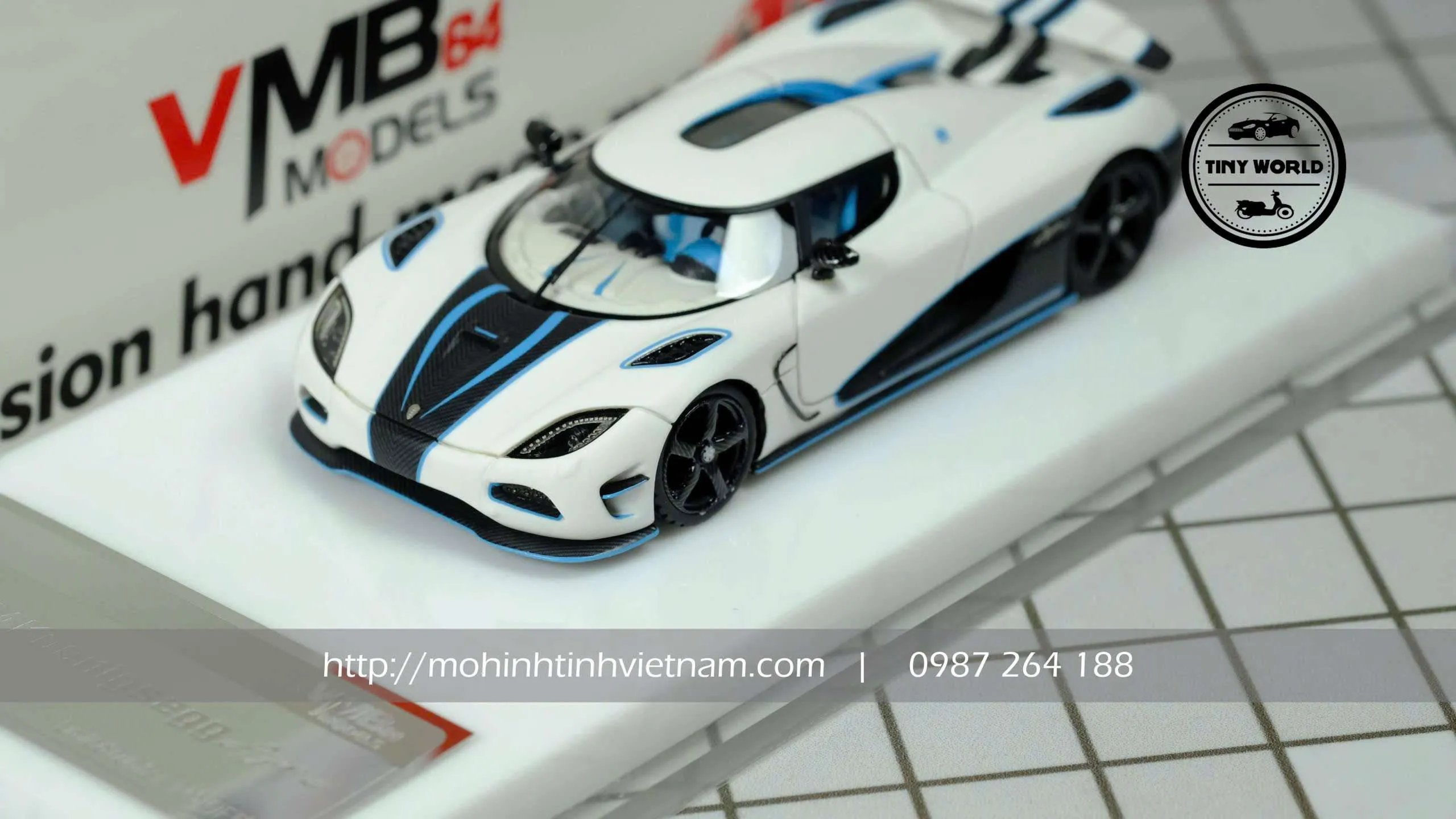 z7043635707117_6df20c99fae127f33cf62d33a16c8237.jpg-large