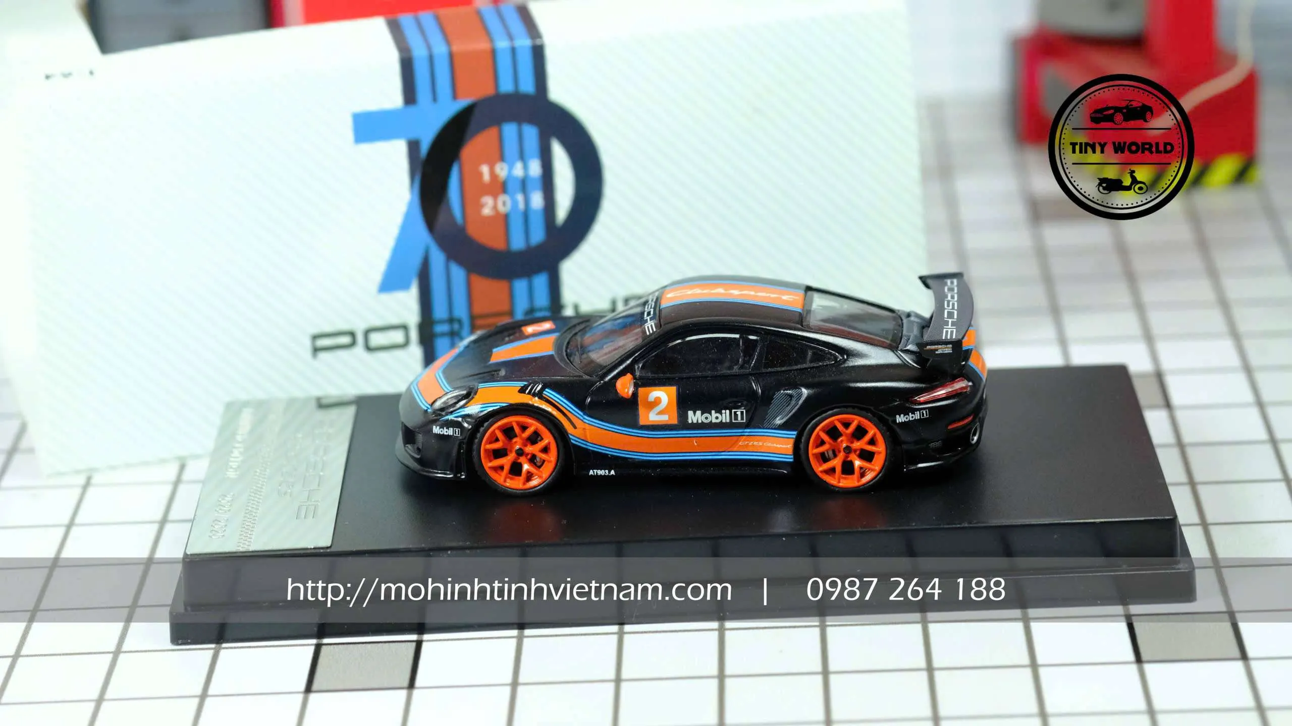 z7043635359661_3d805a9d643d3bc6b0aae314f14b77d5.jpg-large