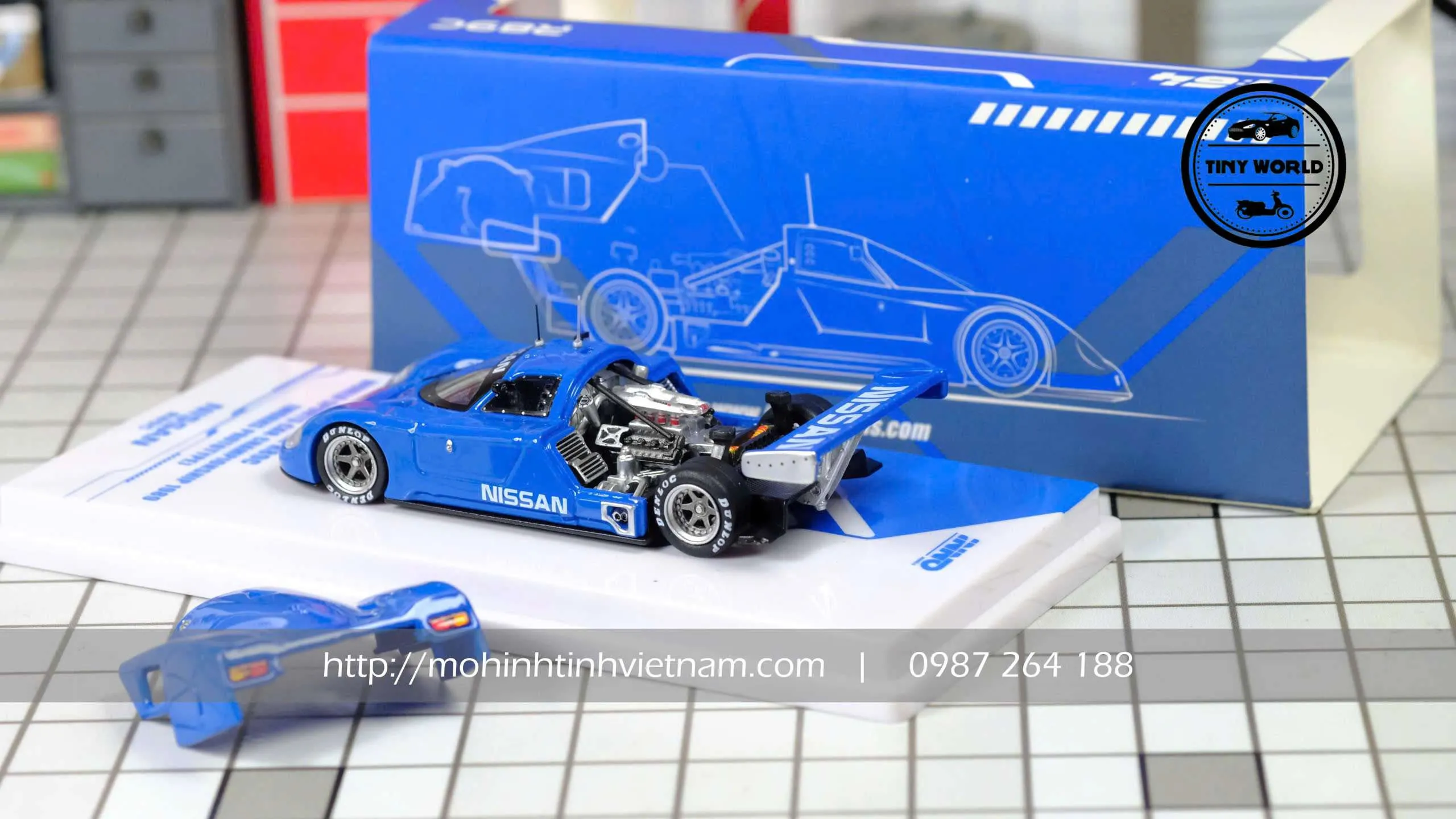 z7043635081324_a06fe6edad9342072ed2616ca70c9c27.jpg-large