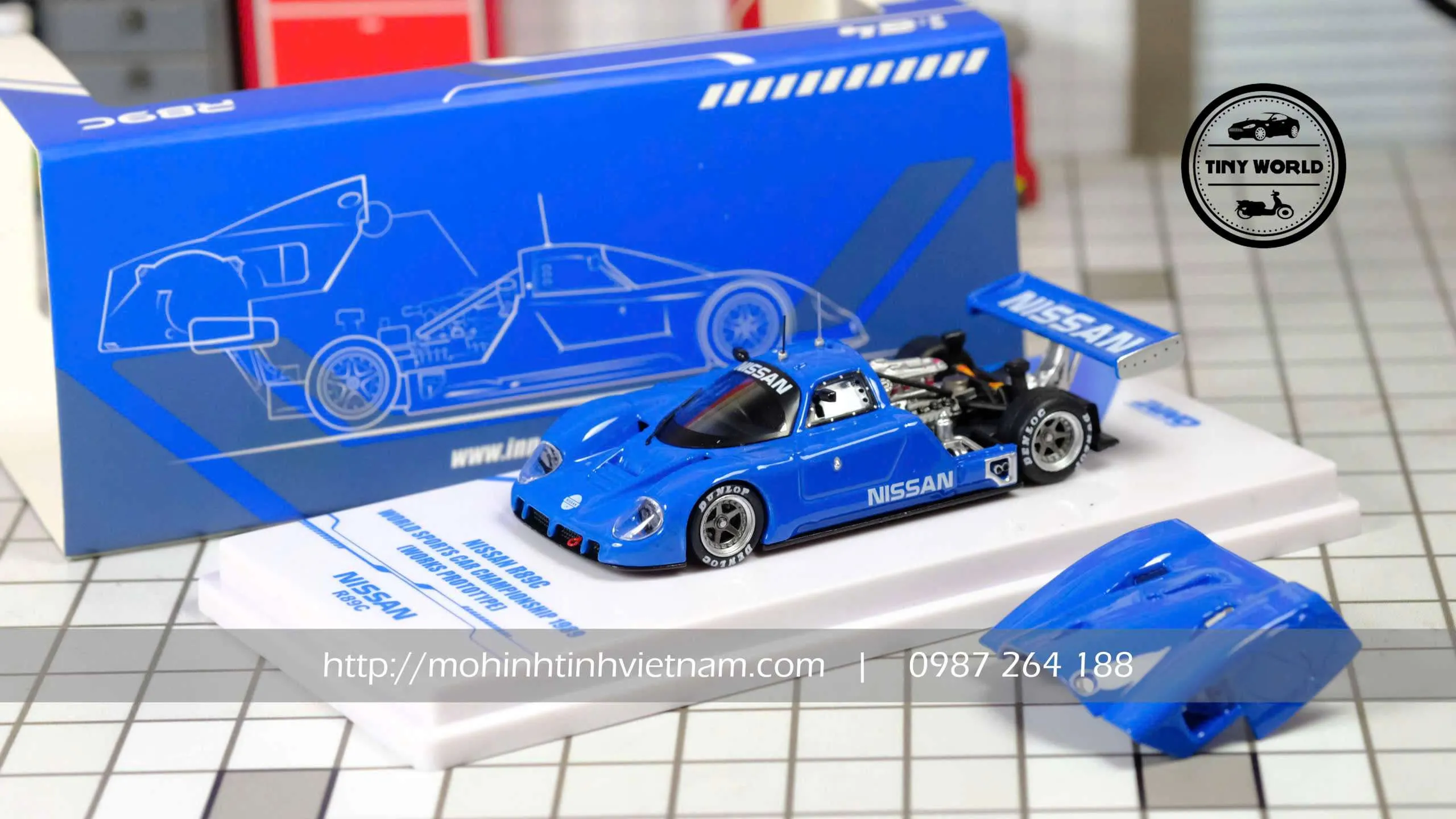 z7043635080516_a00db96484277a6bec3bf1d10559fabe.jpg-large