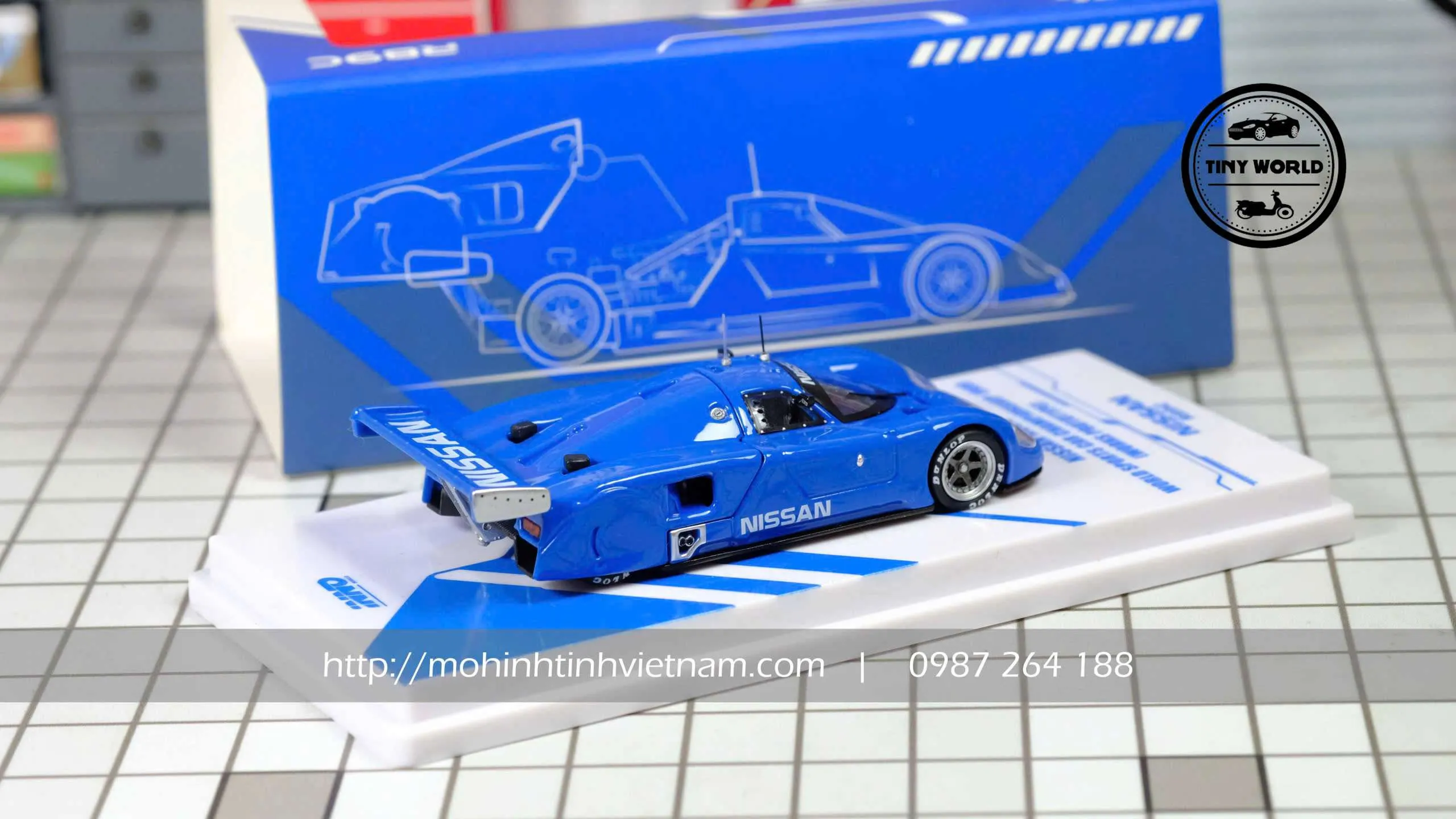 z7043635091775_159d6bcf3e8feae108d6992e64daa524.jpg-large