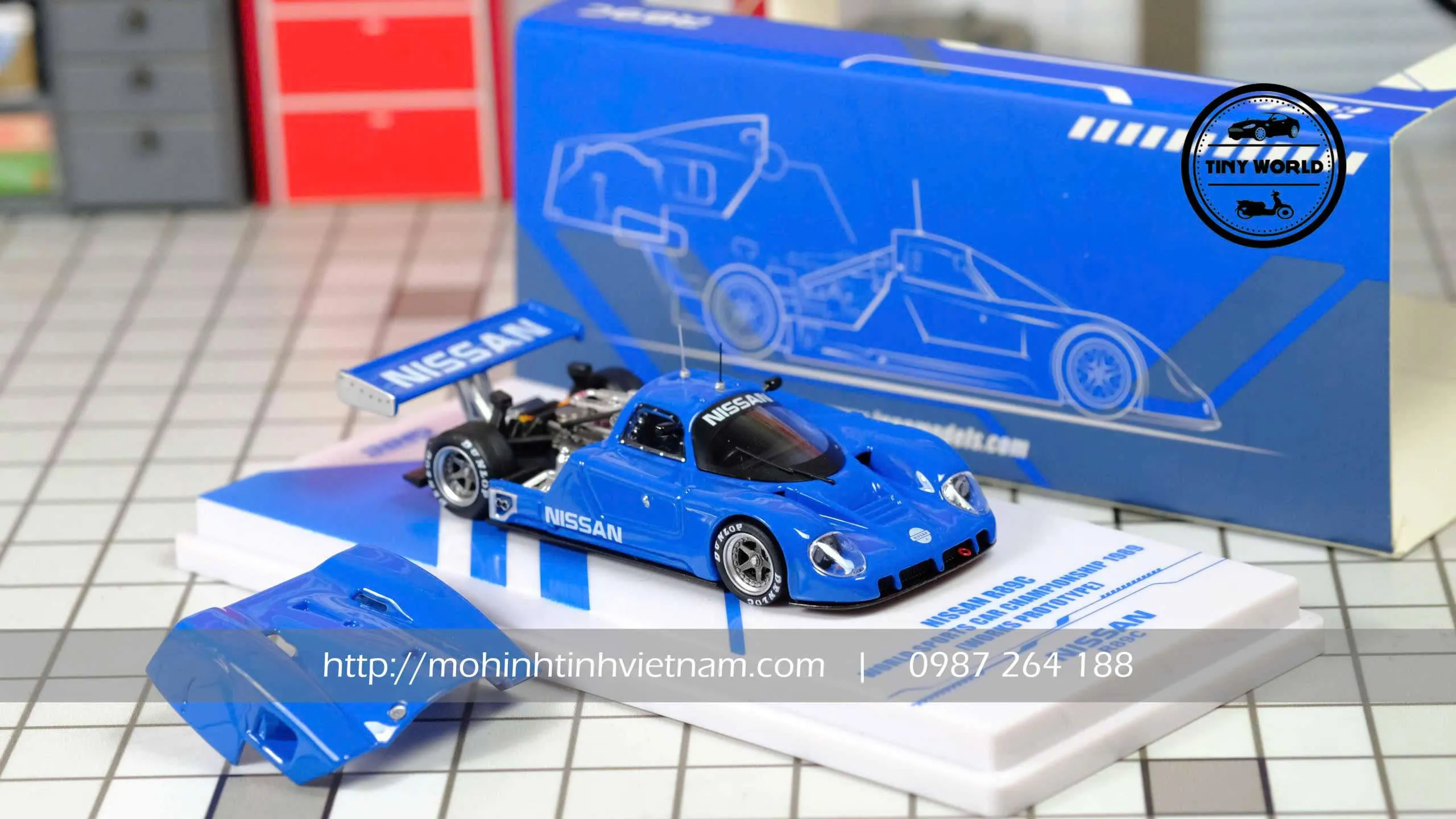 z7043635085913_b91418345aae5cdfa7b933aef1bc8dcd.jpg-large