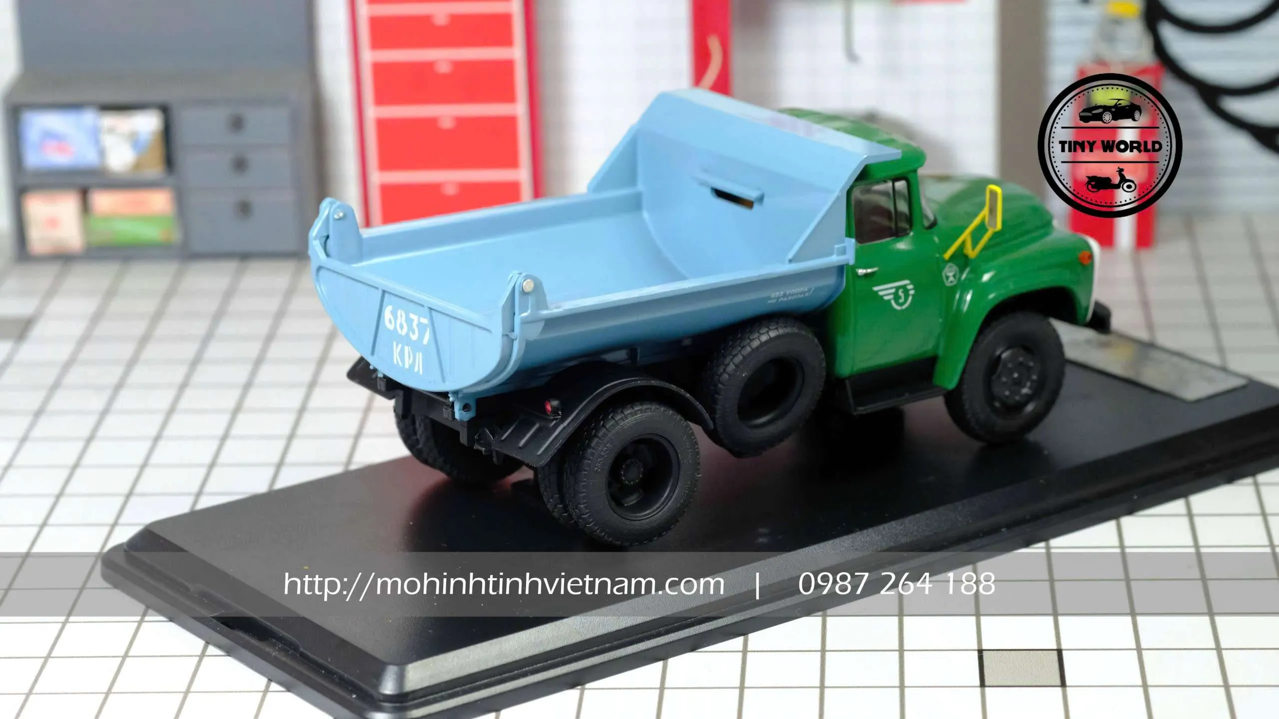 z7043634121765_987cb07a8d2fda373375cbf060ee29f4.jpg-large