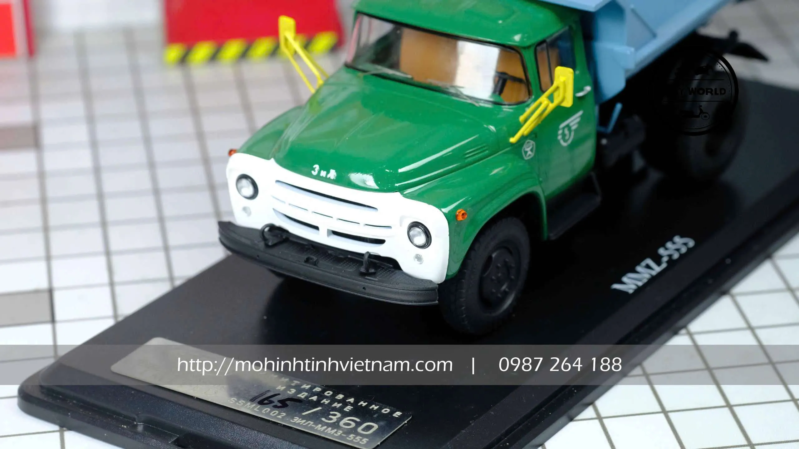 z7043634107777_5bcd5593ae8cc182f9d3ce1ba07cd368.jpg-large