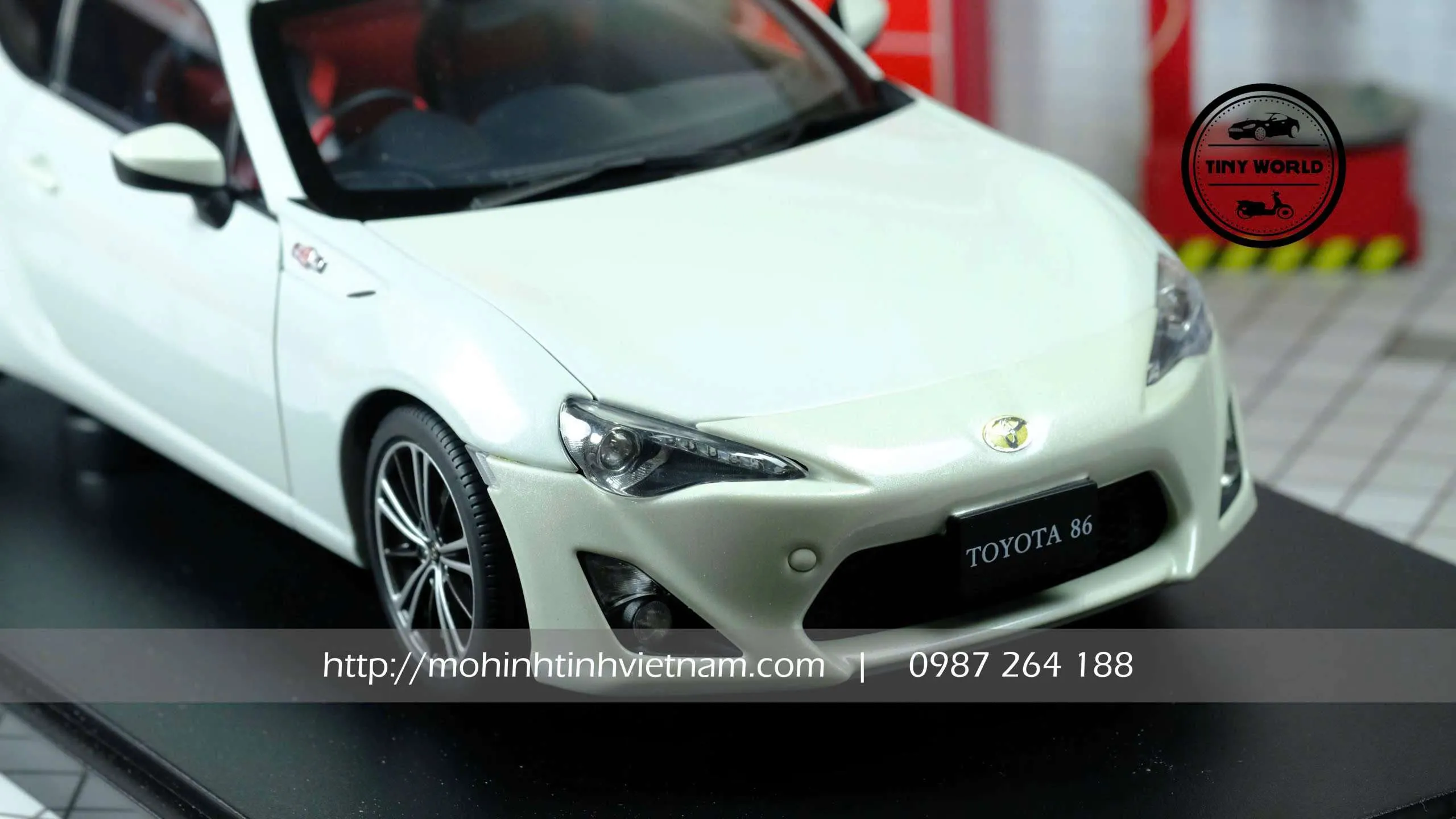 z7043634582168_14b43a67ced068fc8383a822ed598c3a.jpg-large