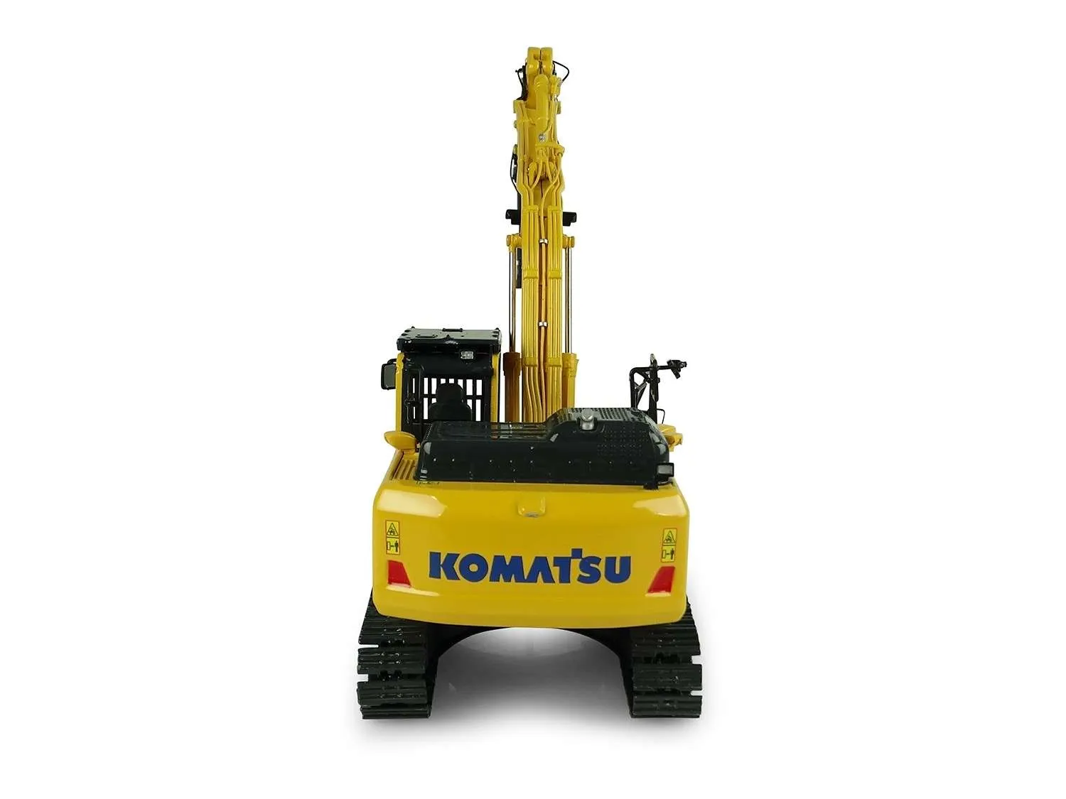 u_h8140-3pelle-mecanique-komatsu-pc210lc-11-avec-marteau-piqueur-1-50.jpg-large