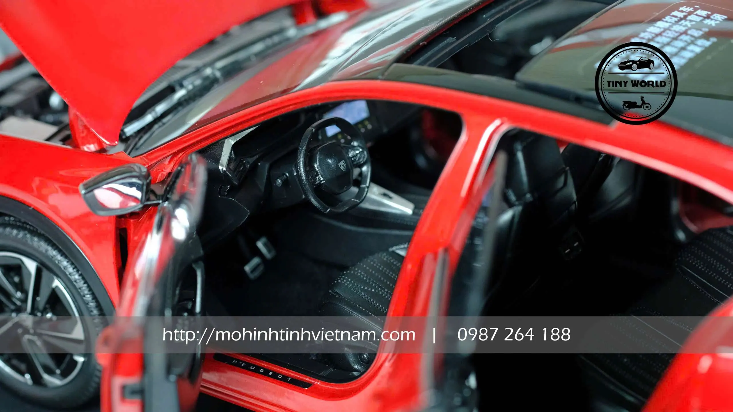 z7111401295442_92b5c2476fb3eb380ca6d60698aceb5e.jpg-large