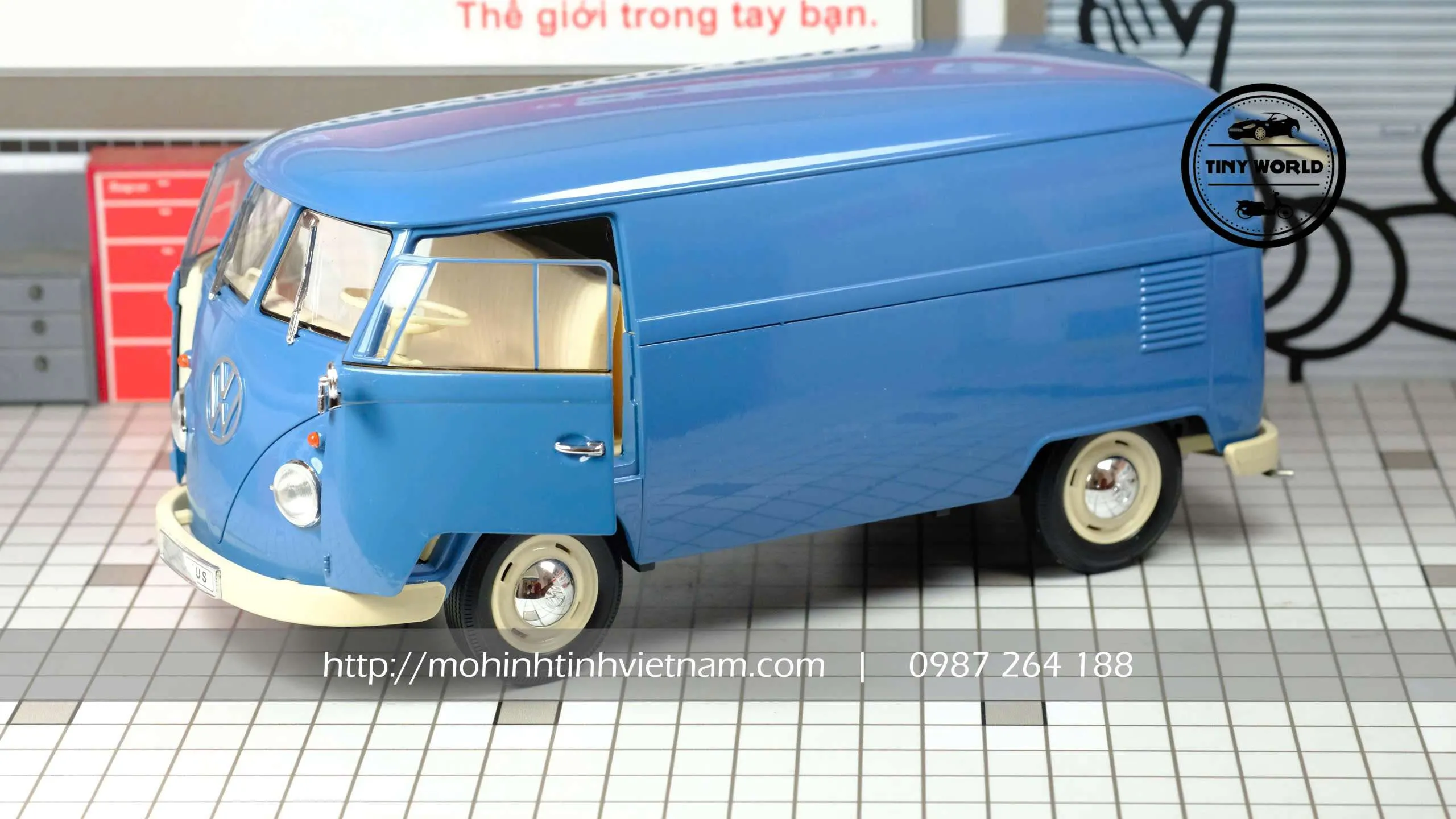 z7111396570030_fdd09ec98fb64ac41cfc53db4ffff3b0.jpg-large