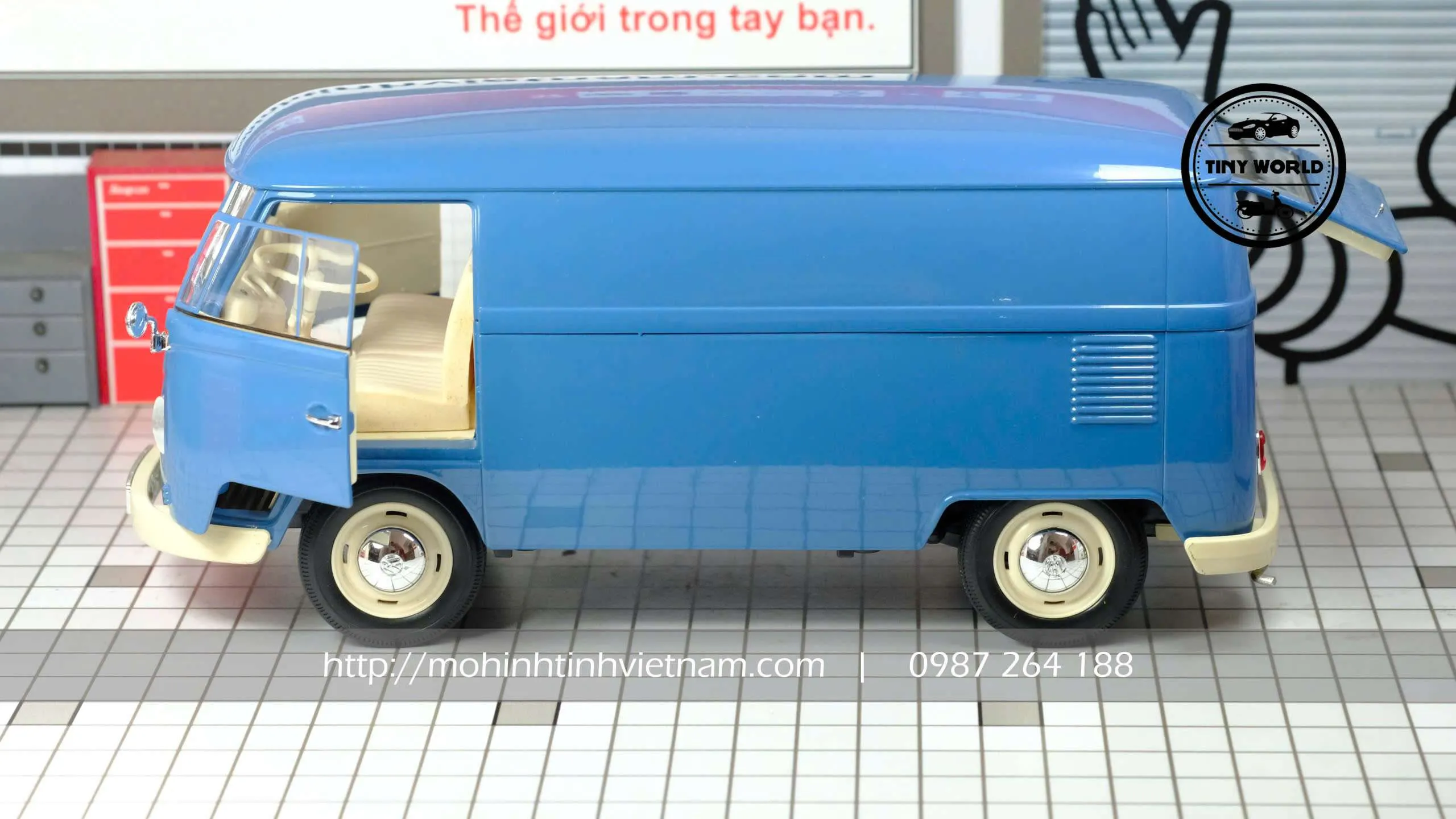 z7111396565900_ca54312391b5b13c0ad26a3305b45435.jpg-large