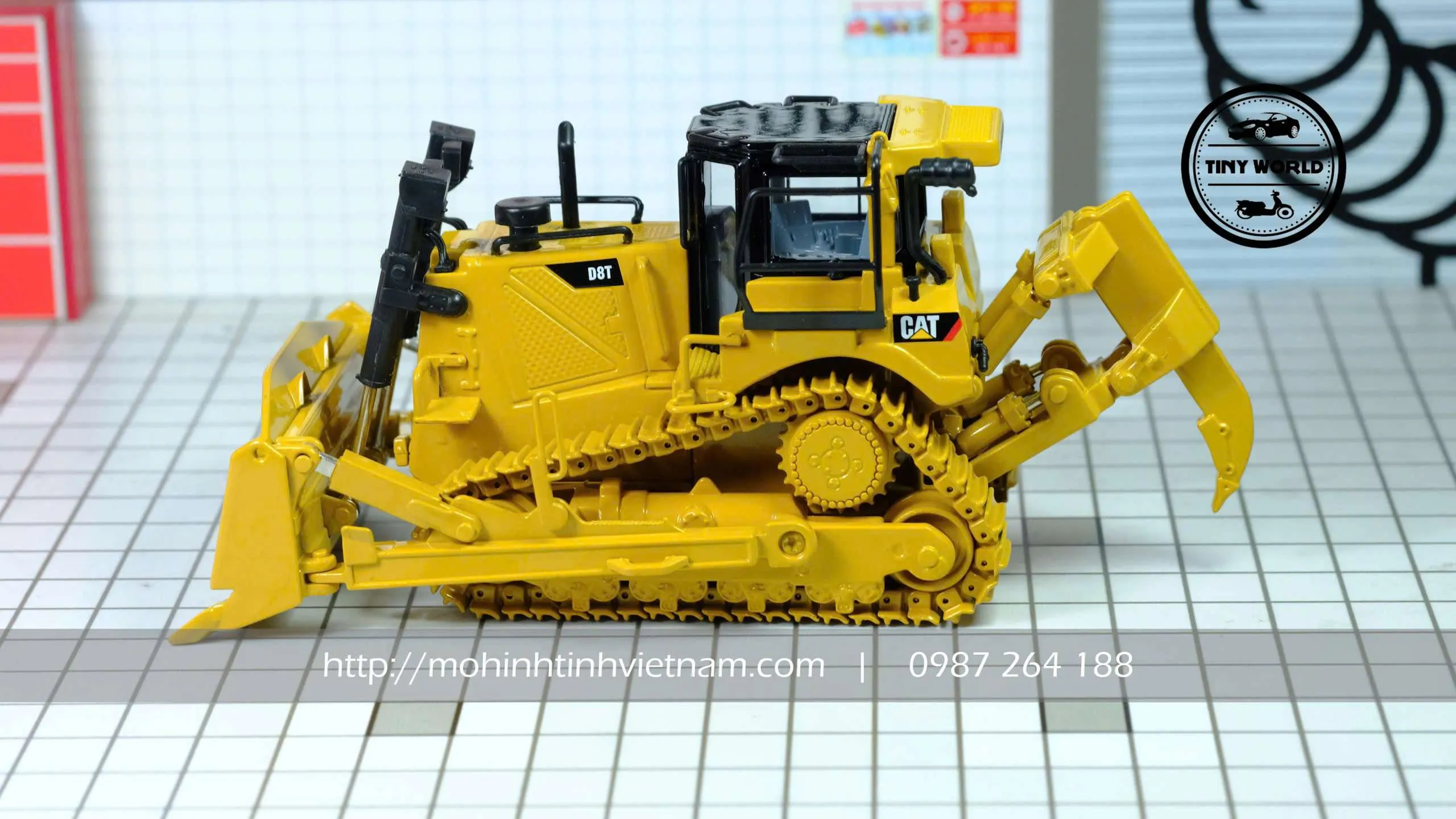 z7111398217717_3dd6fe5093d17a6ac47cbffce058758c.jpg-large