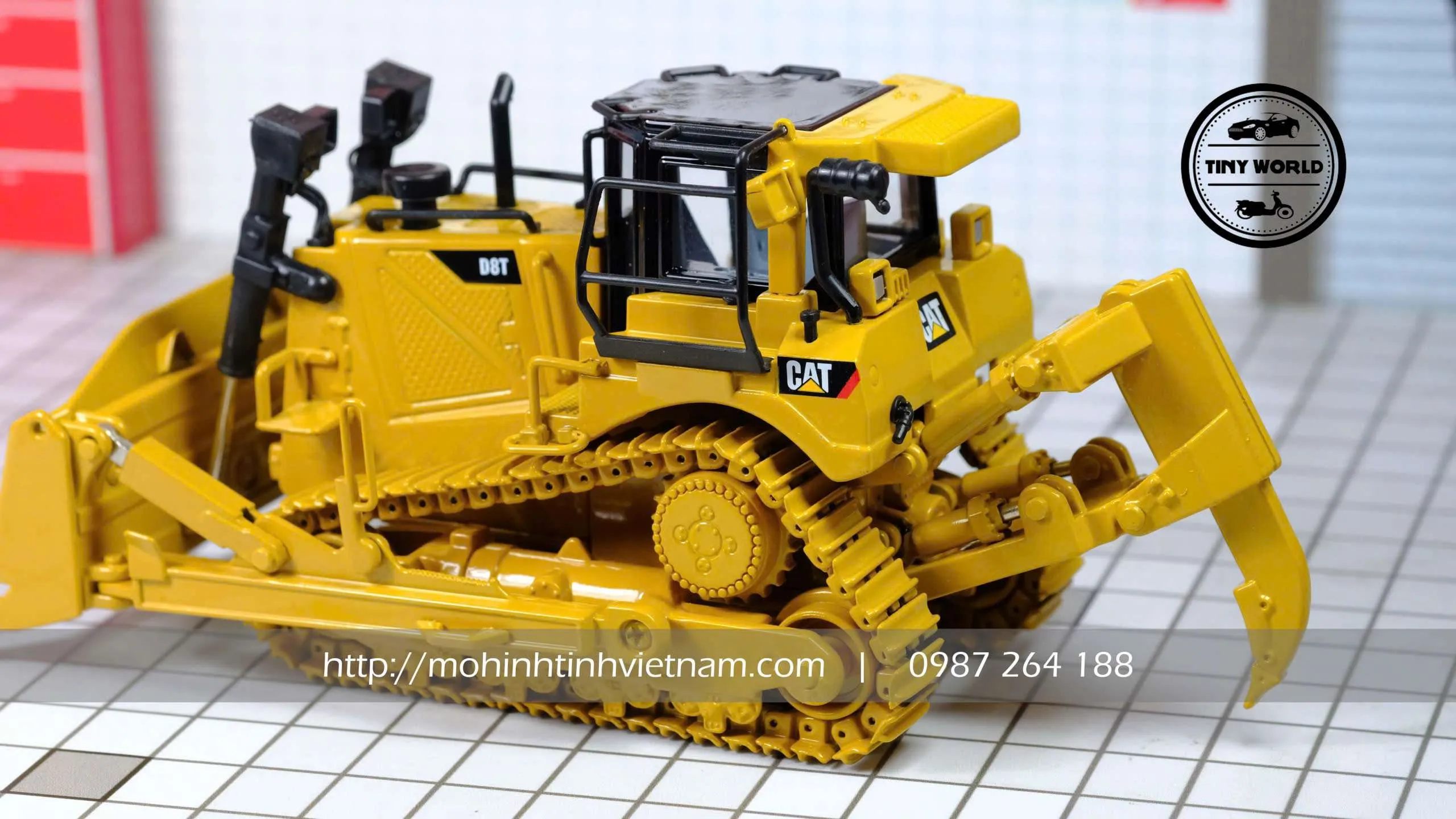 z7111398213285_25f8713fef916cdbab9f1ec612d88c7e.jpg-large