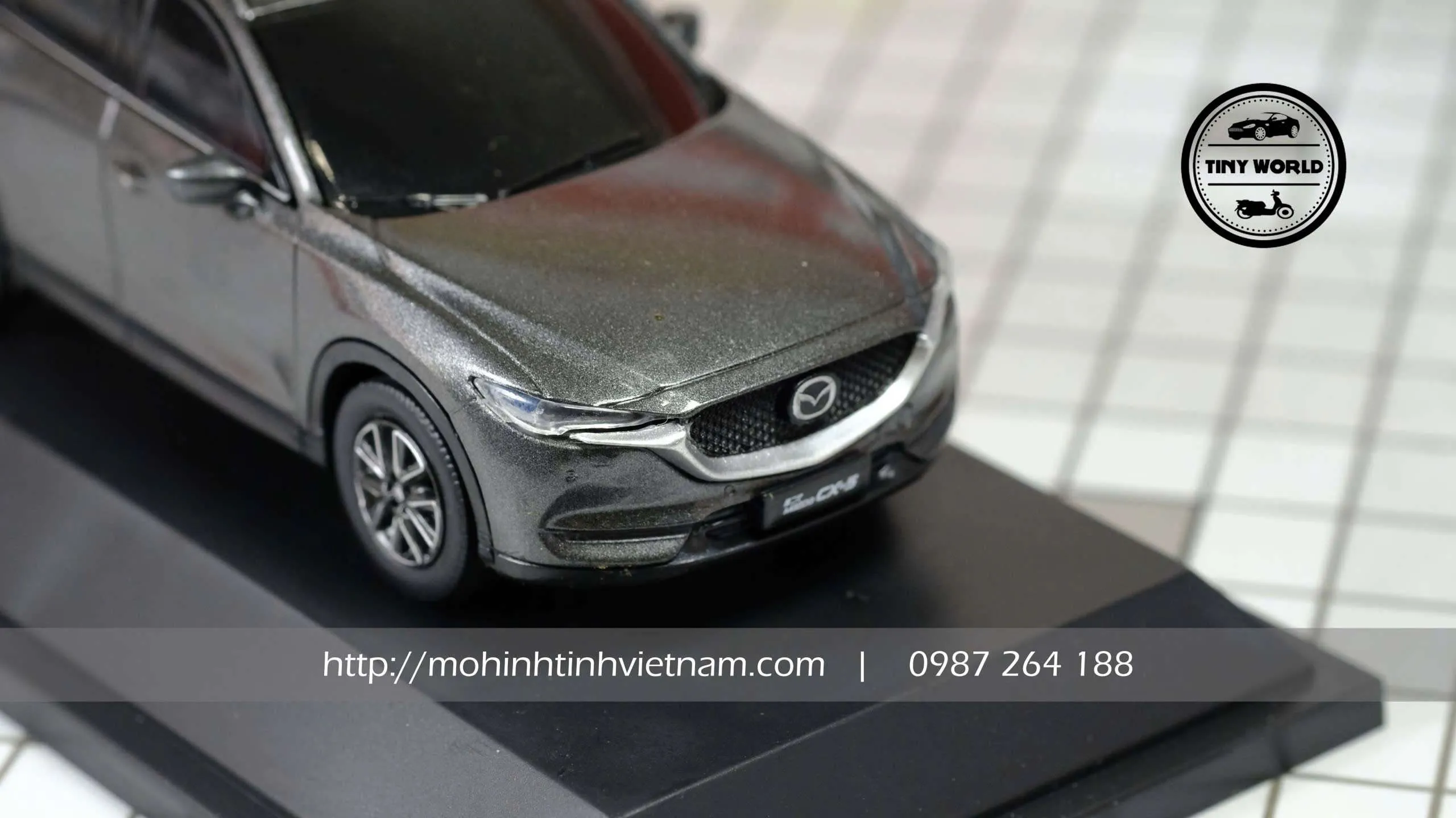 z7111400530289_0180cc9a56720d3595b042d35b3fac0e.jpg-large