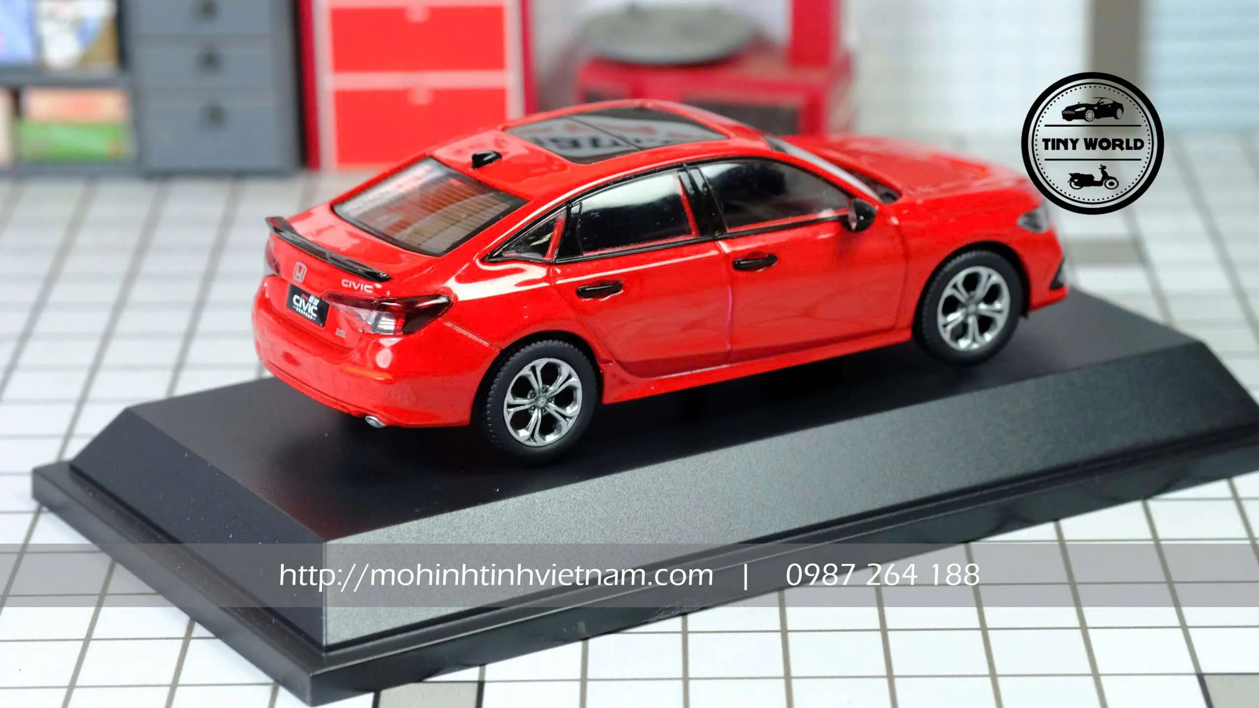 z7111399892924_edf02cf6746e20f2e53973f35946b039.jpg-large