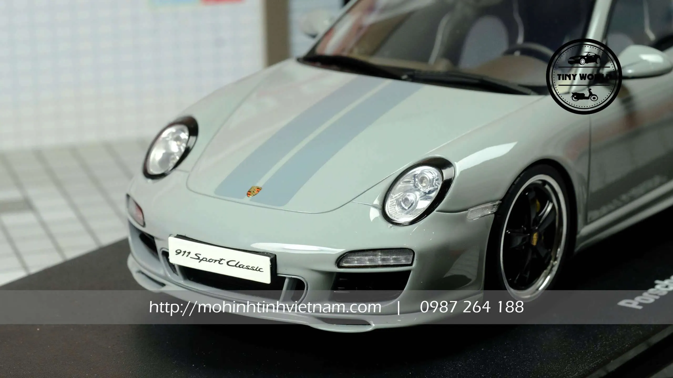 z7111398724303_7ac4f6674b96c33f7c6cd060f56652b5.jpg-large