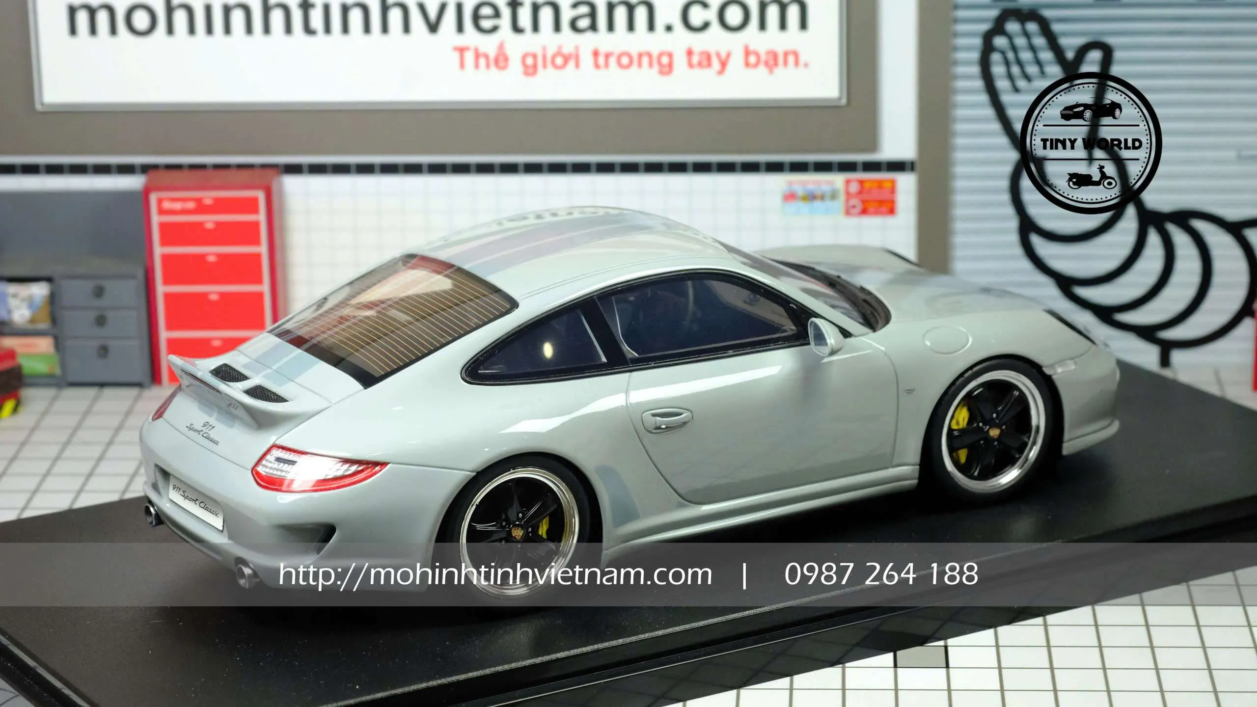 z7111398734404_44aafeee4cc43d421c22dd279ebaadaa.jpg-large