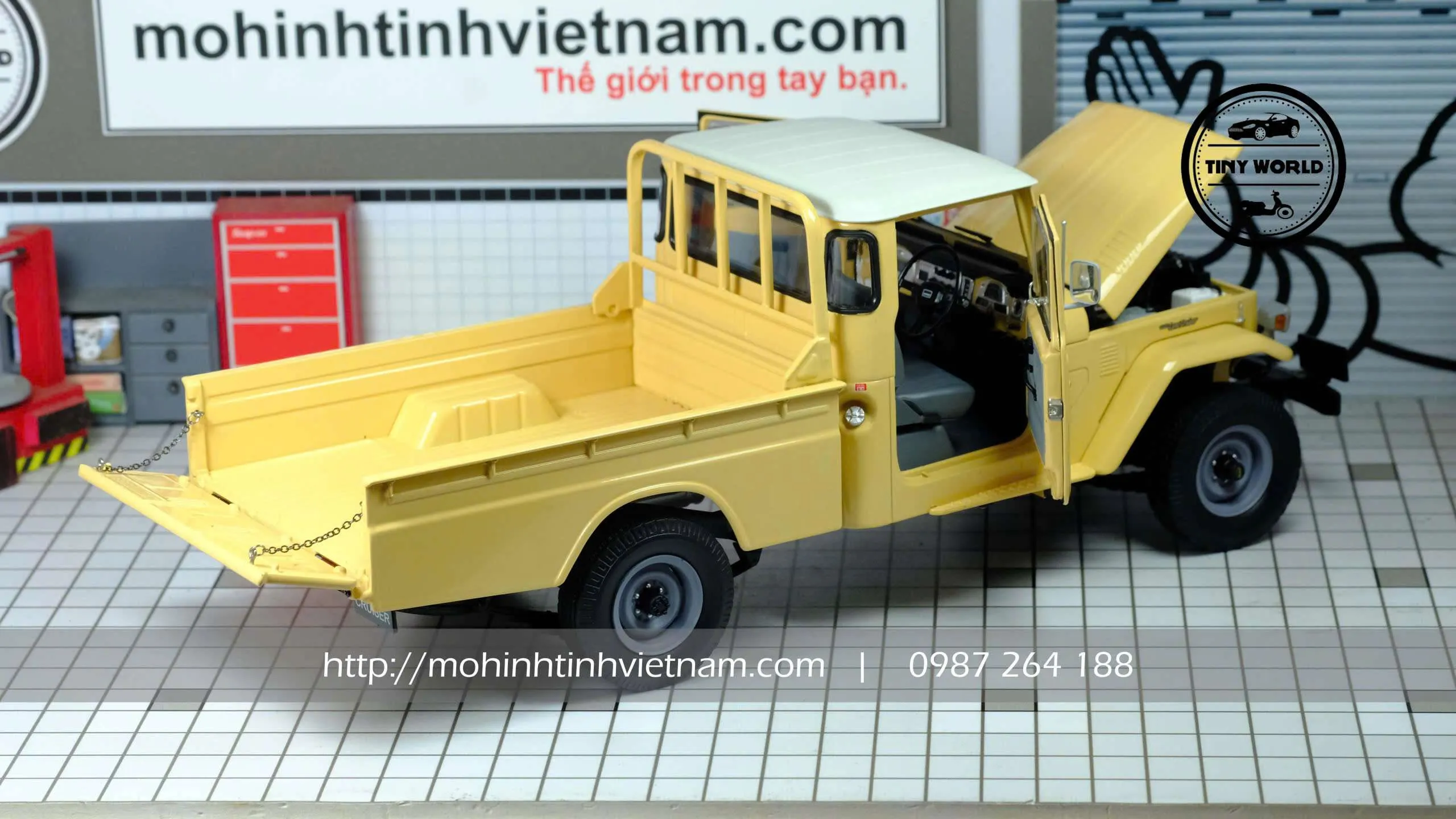 z7111397617422_dc1db37432ccb95fa23fa1ccdfb78583.jpg-large