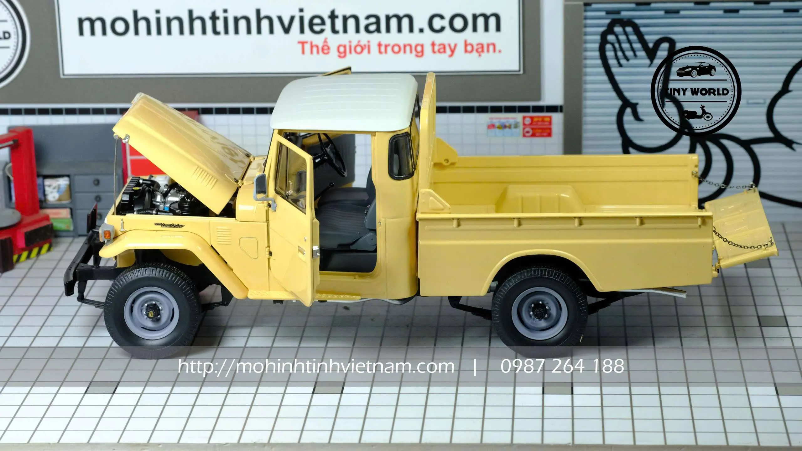 z7111397691843_50b8d68ca6bbd5388c1c73345e08e288.jpg-large