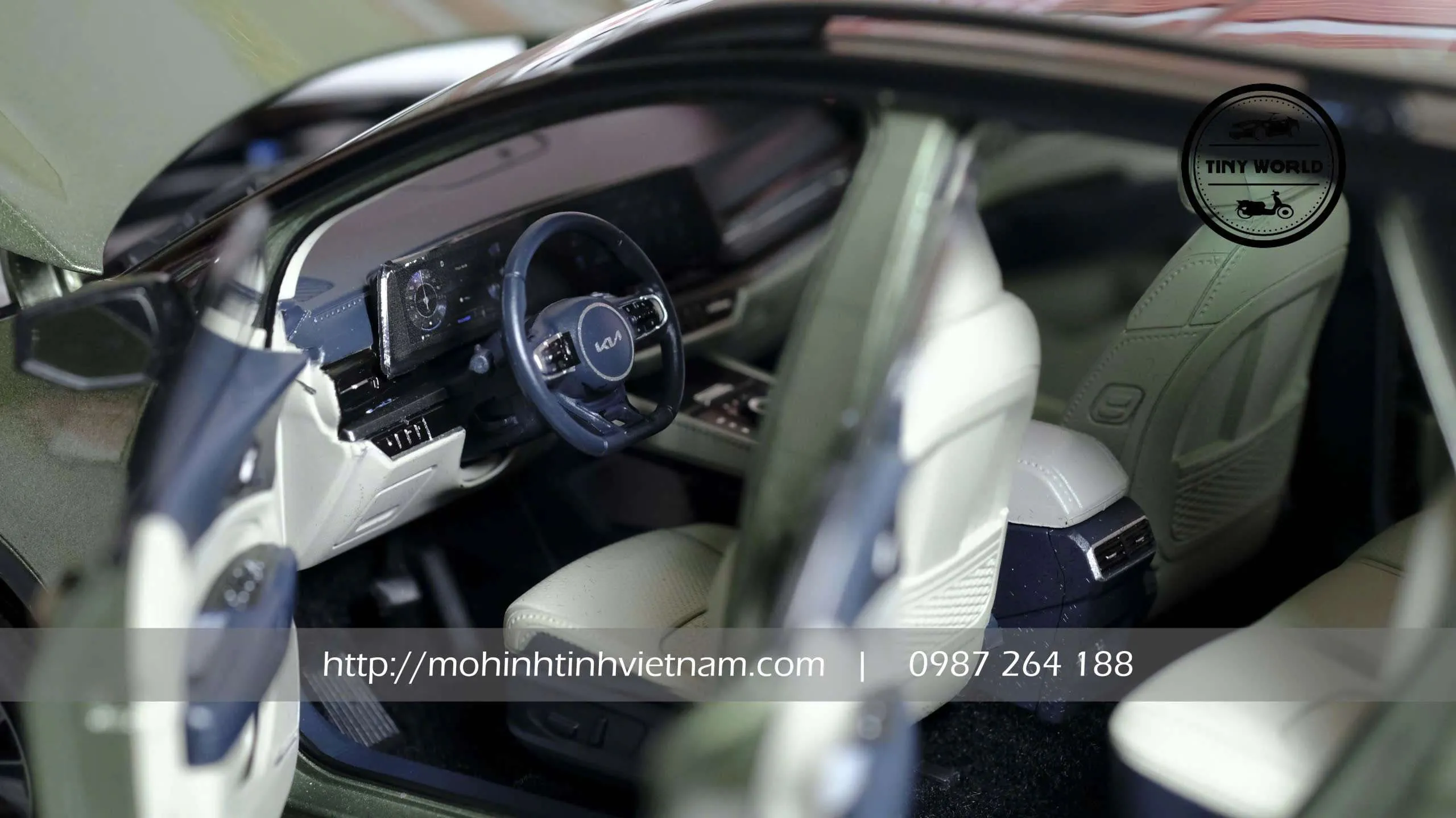 z7115105448480_487297934ebff9d0679350e06c6aec15.jpg-large