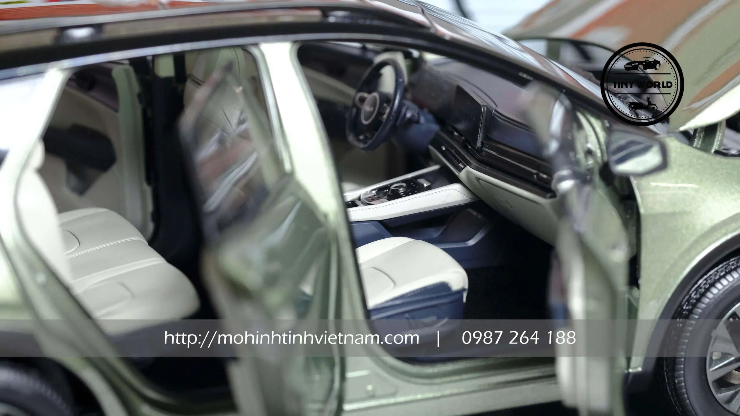 z7115105417767_7ede784f304fca871ff47c7285bd1534.jpg-large