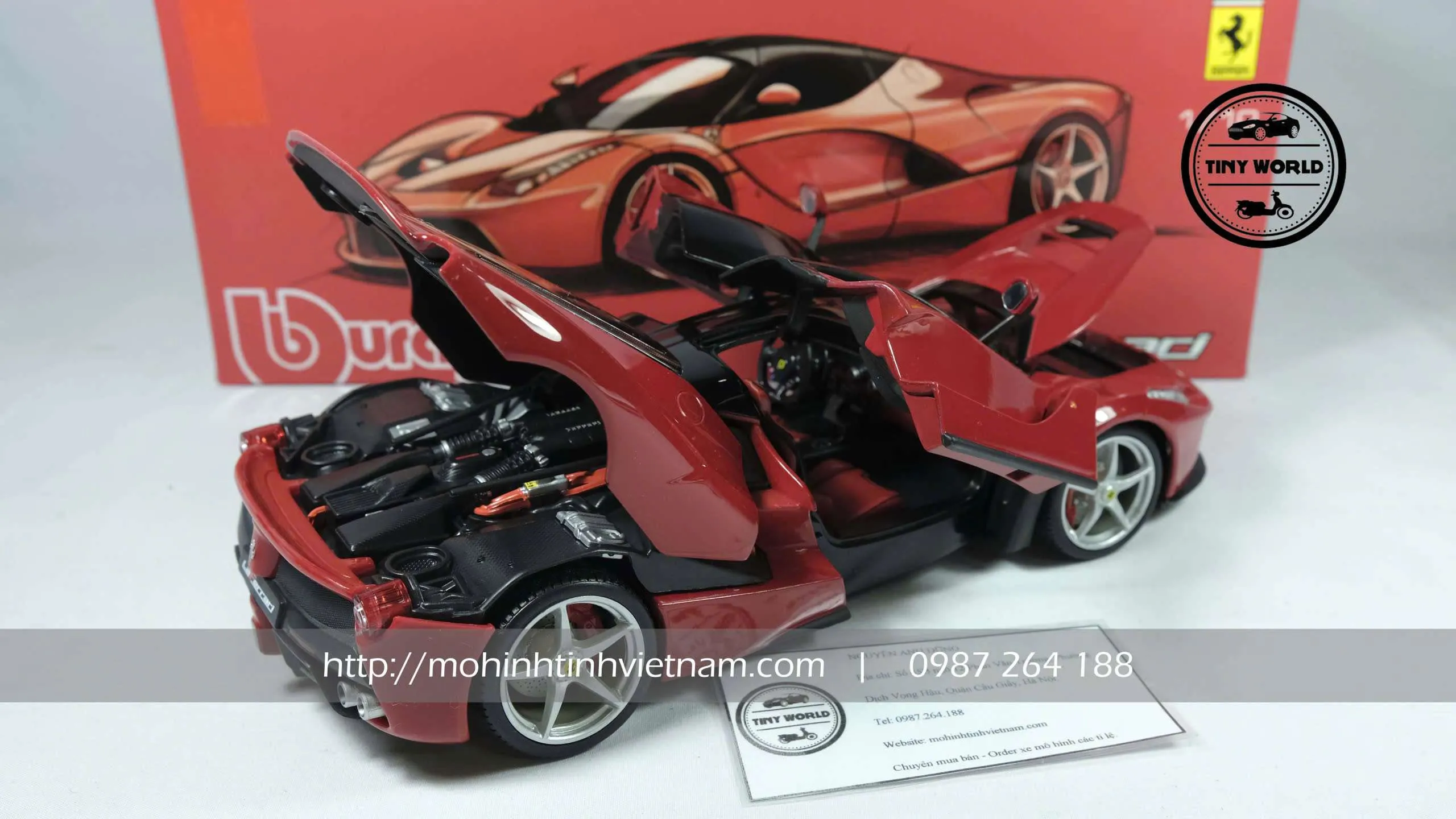 z7115106797397_794b28f6e27b5401fe0d3961920e91ff.jpg-large
