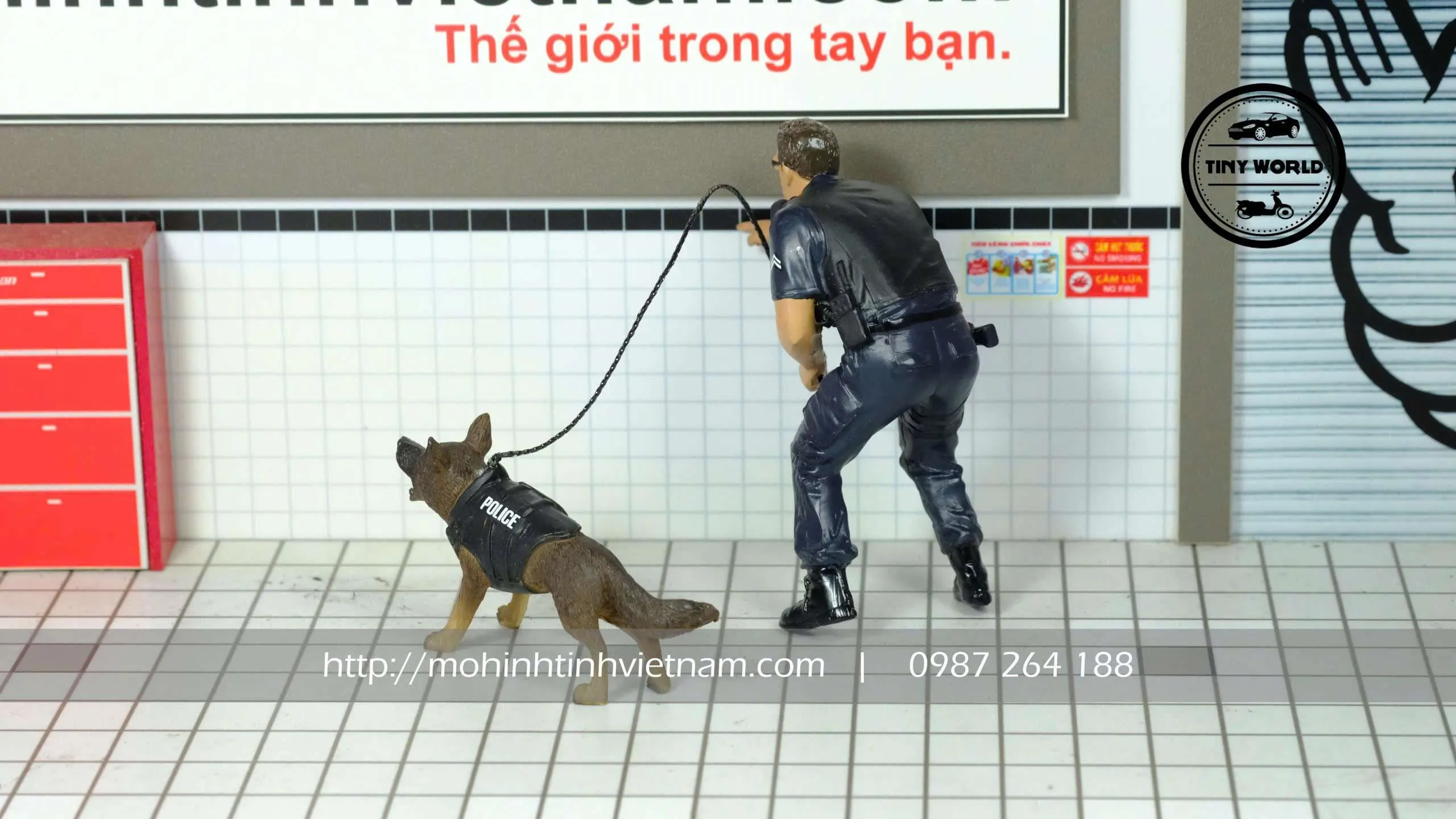 z7115104986095_1b0a0c6e13c6448096049481dc9552ed.jpg-large