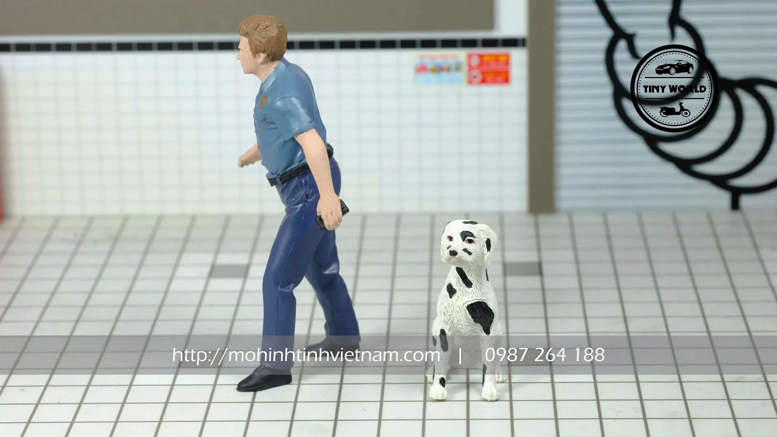 z7111395827833_fb11010568b616f8d402b398341f6708.jpg-large