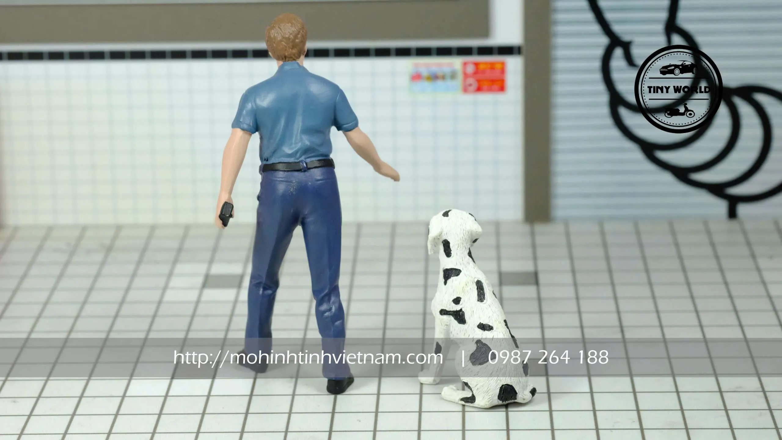 z7111395799771_4a0a0a6b60c8d325552b7c5a465033bd.jpg-large