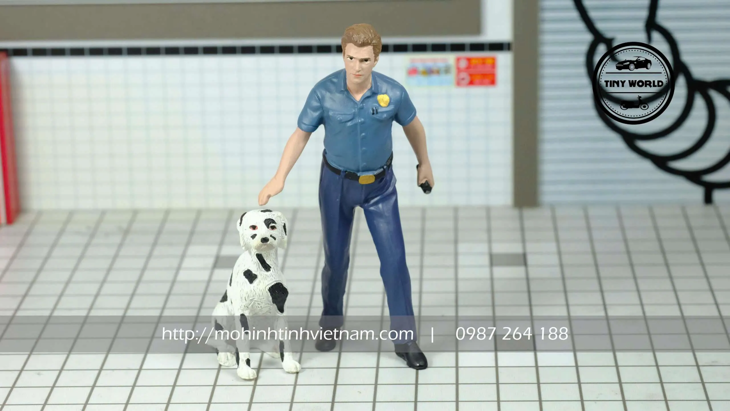 z7111395823014_fdb4e2ffb0b0af2999f3f5825289d7fb.jpg-large