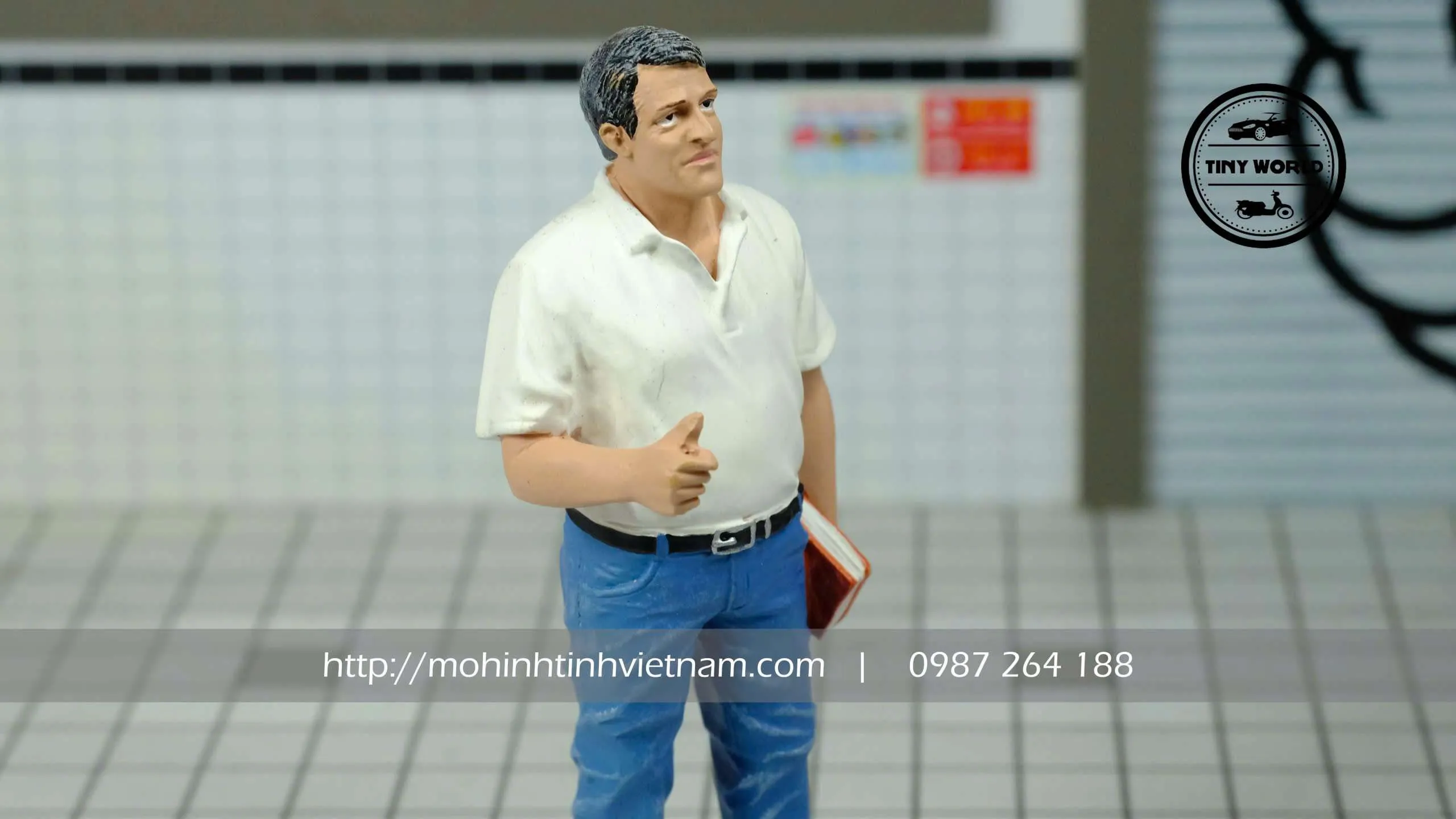 z7111395493745_ca9b3bcb37f5bb0d6a2d28f804b569f6.jpg-large