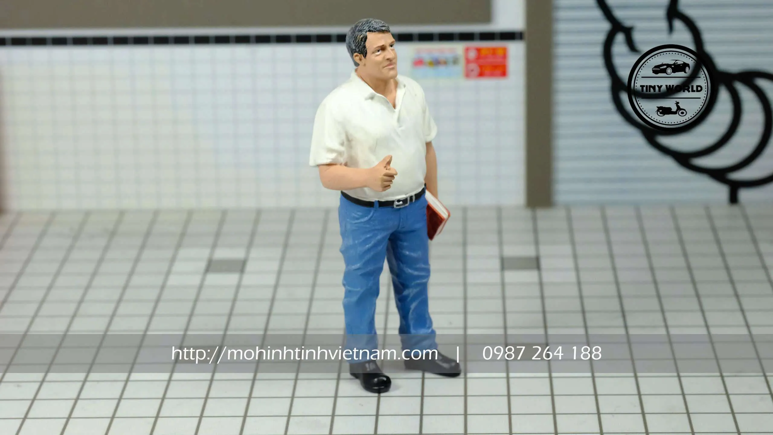 z7111395500949_82bb2157868b8736a592d9d73adc7855.jpg-large