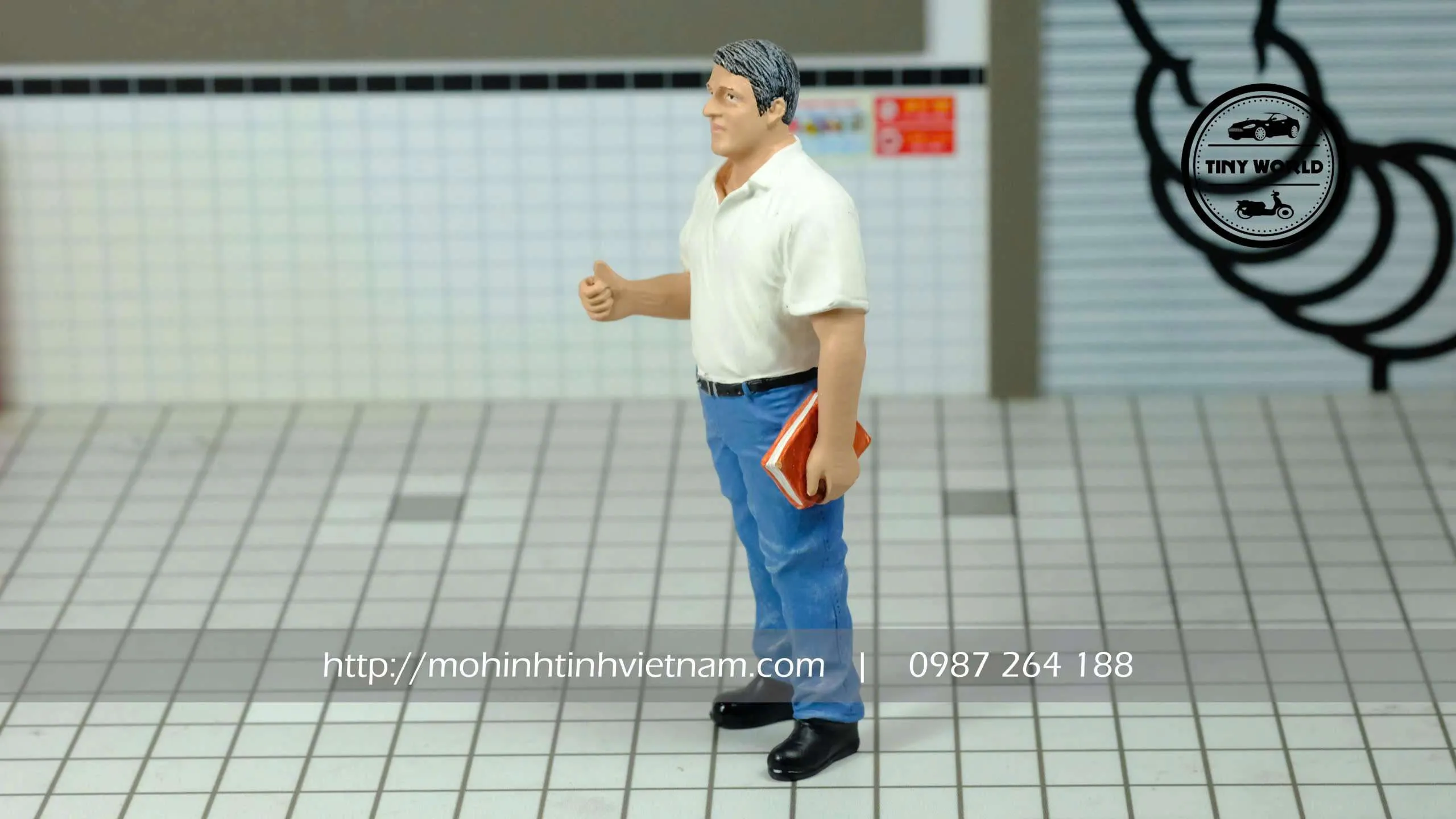 z7111395496551_9718b2504d4ff878b58767e3e4f06a1c.jpg-large