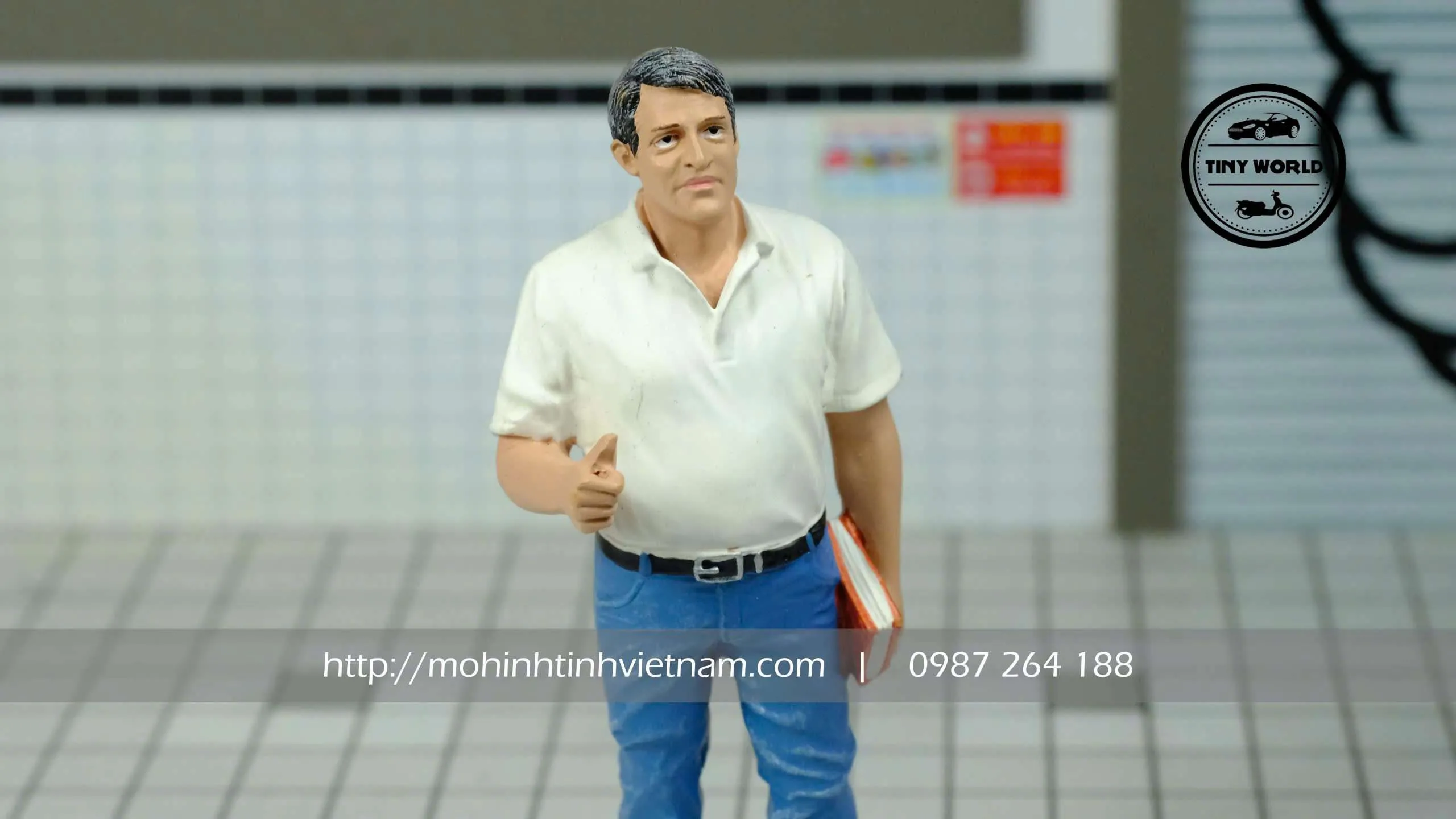 z7111395490993_1df8286773d50abbeb3b245e651ca6b1.jpg-large