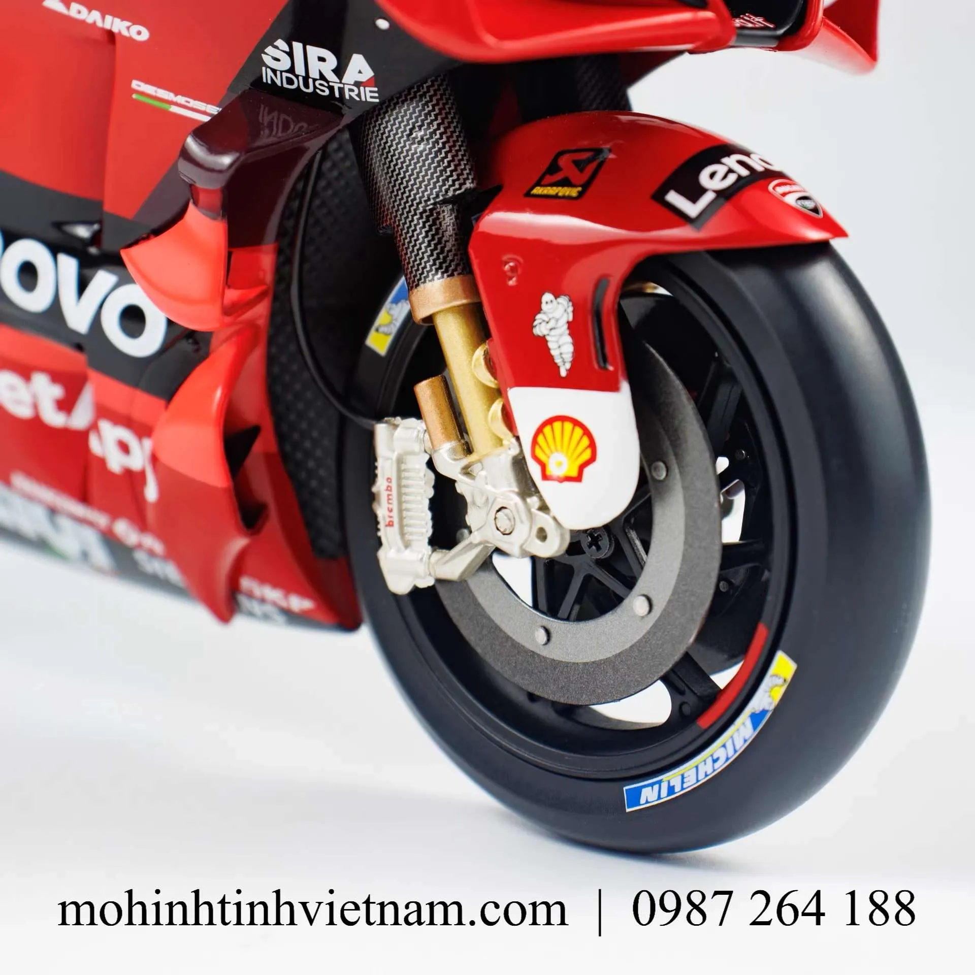 o1_c_n01b_x0_y_s625_o_nvl01br1_!!4611686018427379884-0-fleamarket.jpg__q90.jpg_.jpg-large