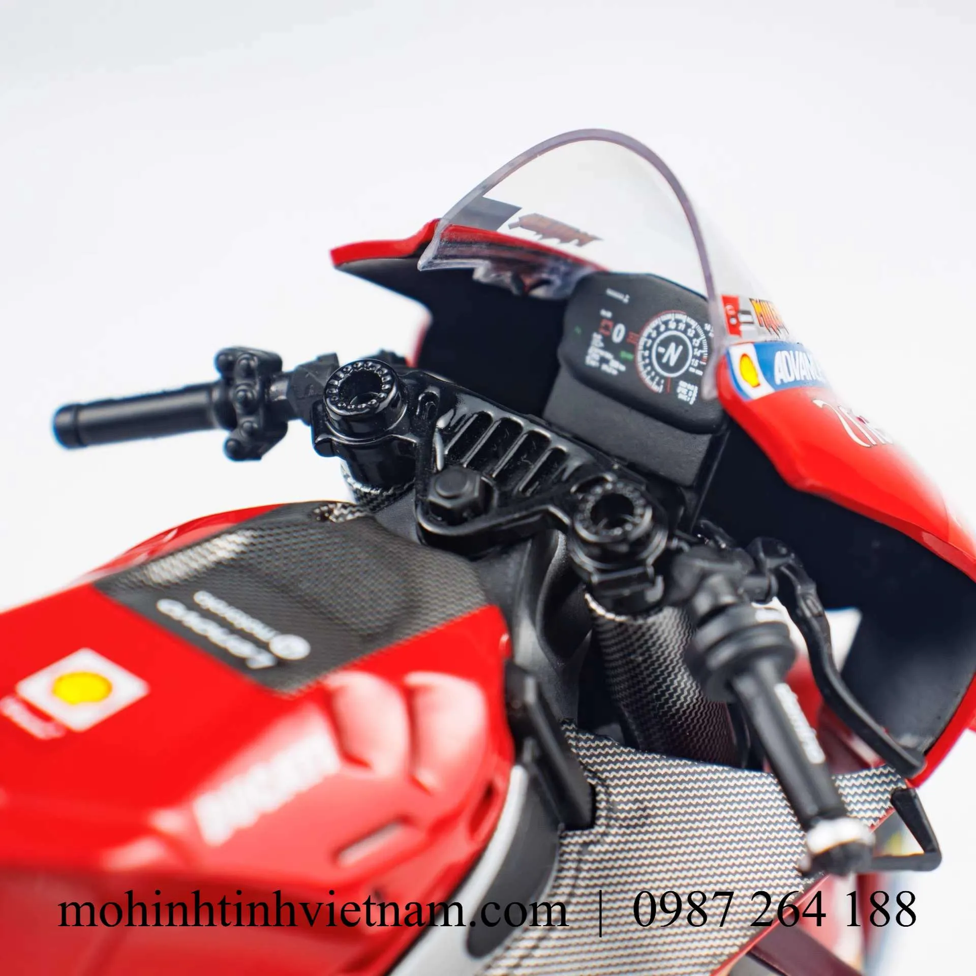 o1_c_n01da3_yp_y25_o_nvggd_n_fk_!!4611686018427379884-0-fleamarket.jpg__q90.jpg_.jpg-large