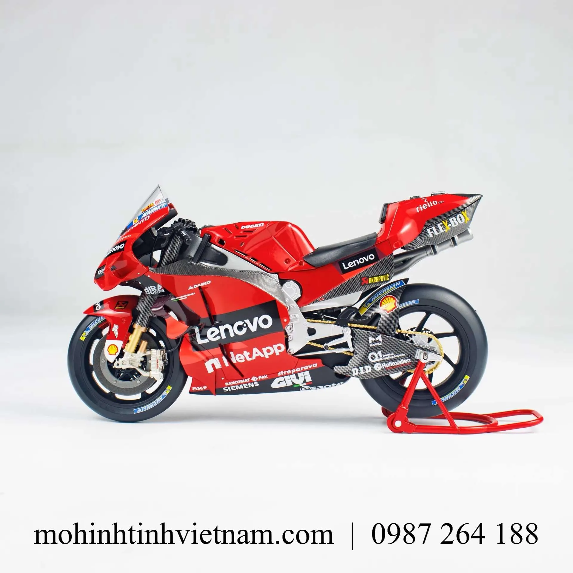 o1_c_n01hqe_l_ks25_o_nvn1ero_j_!!4611686018427379884-0-fleamarket.jpg__q90.jpg_.jpg-large