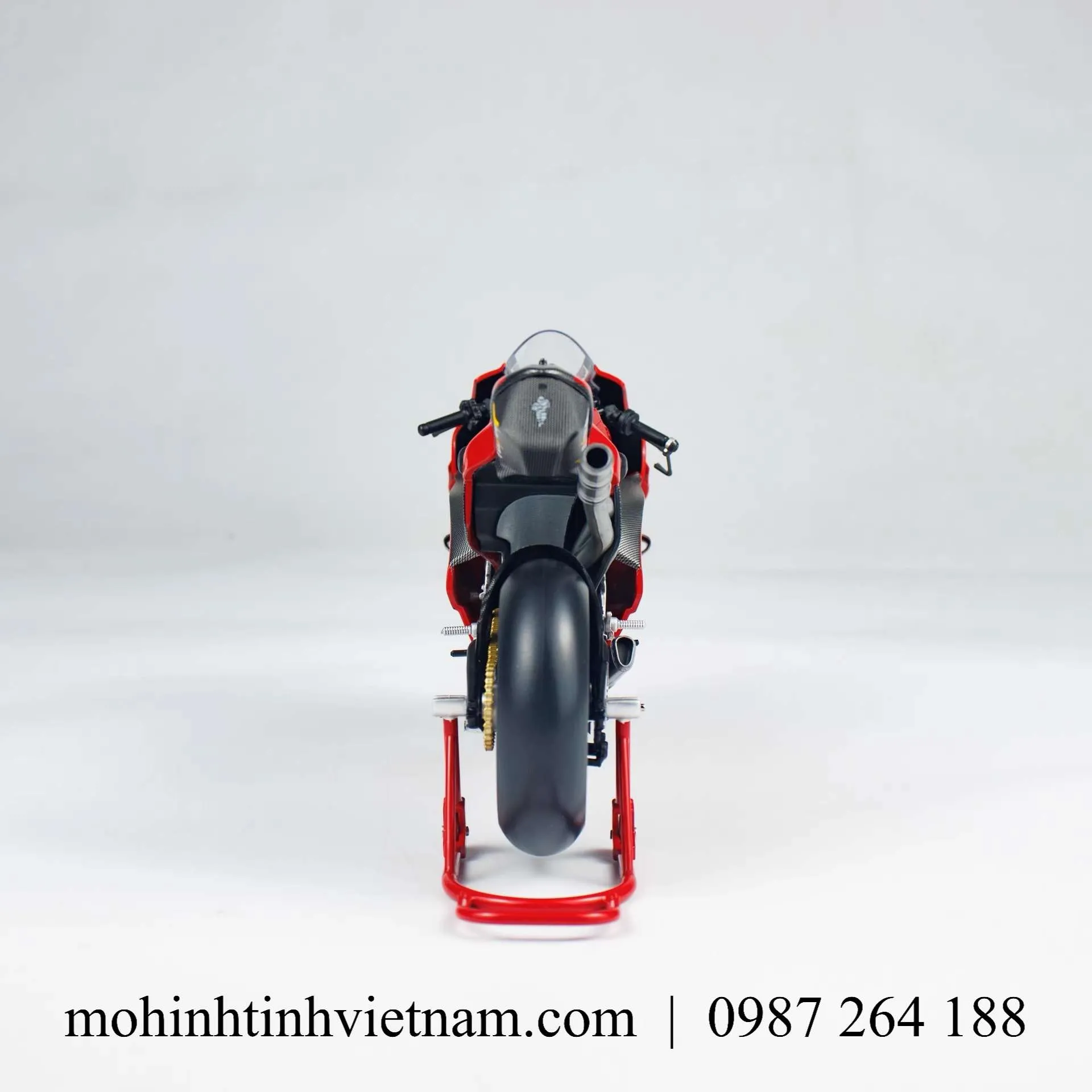 o1_c_n01nt8ux_u25_o_nvmax_f_e_h_!!4611686018427379884-0-fleamarket.jpg__q90.jpg_.jpg-large