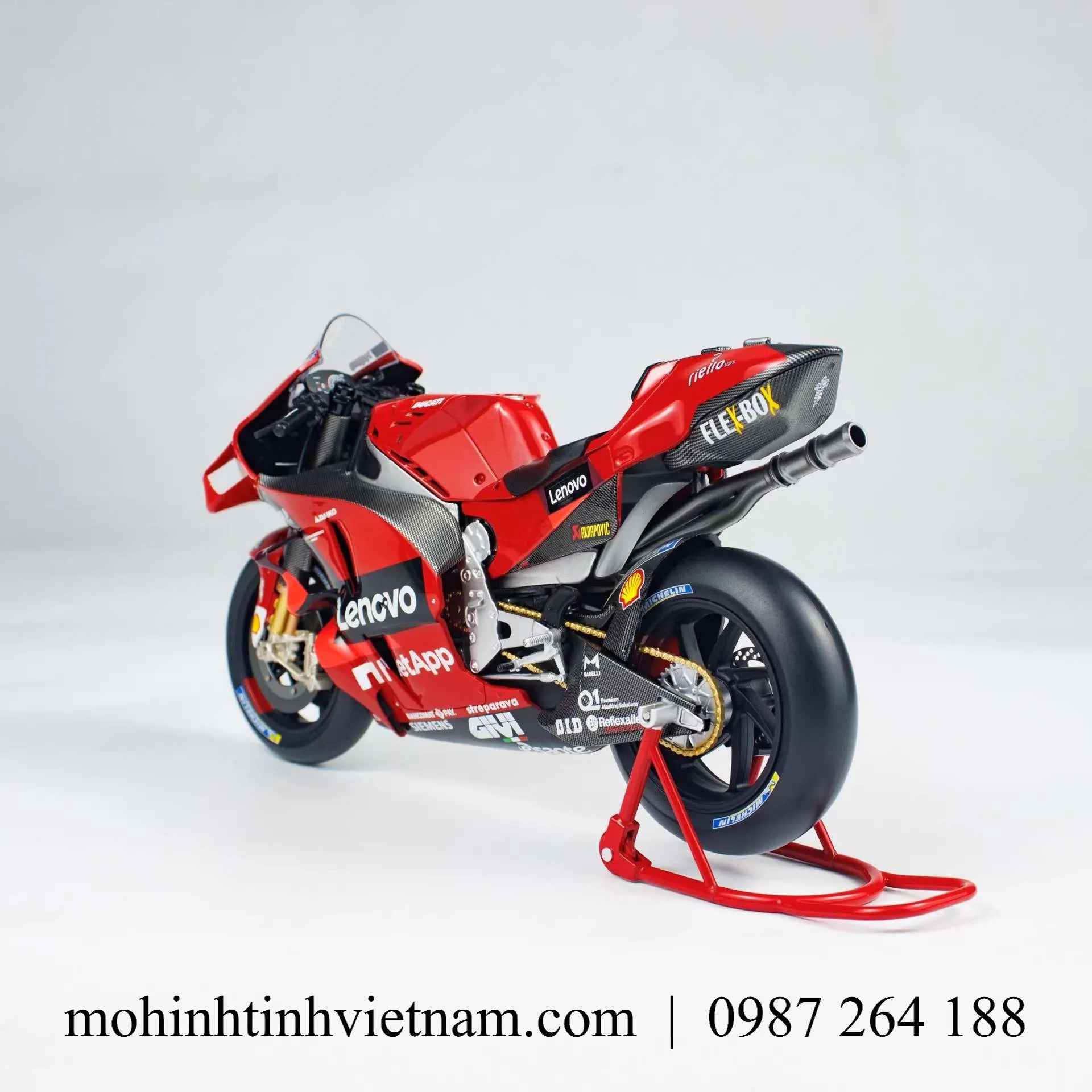 o1_c_n019_k9_oq_f25_o_nvlnn8_l_z_!!4611686018427379884-0-fleamarket.jpg__q90.jpg_.jpg-large