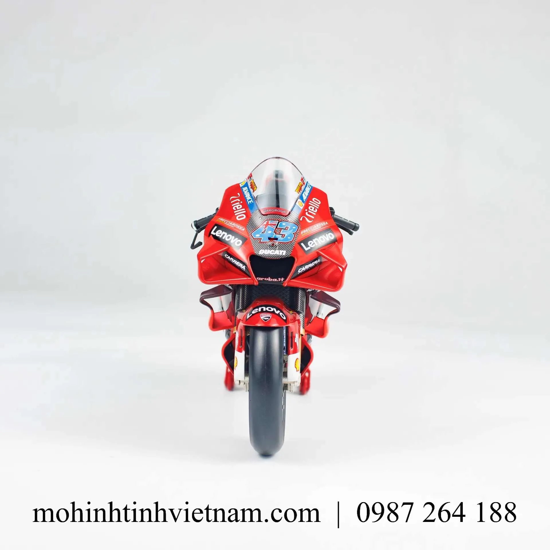 o1_c_n01q_y4_z8_i25_o_nvmsmp_pz_!!4611686018427379884-0-fleamarket.jpg__q90.jpg_.jpg-large