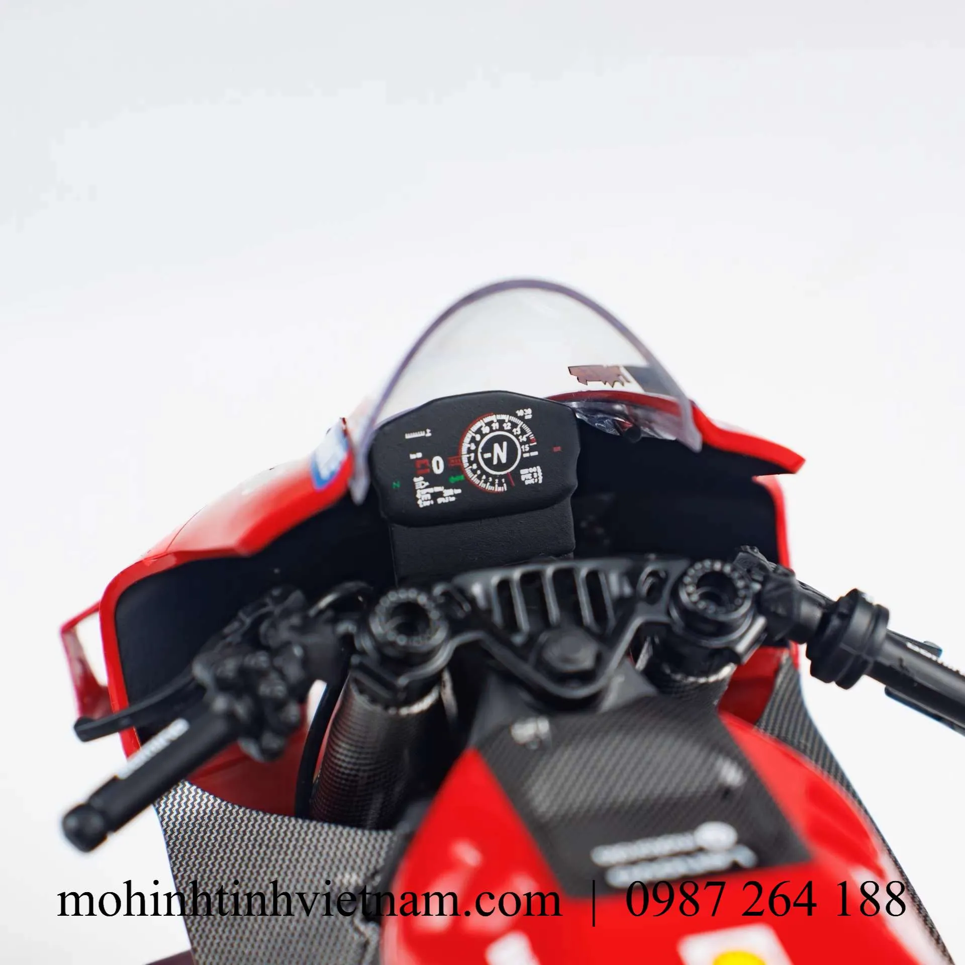 o1_c_n01o_w_v_kf_d25_o_nvl00w_f_v_!!4611686018427379884-0-fleamarket.jpg__q90.jpg_.jpg-large