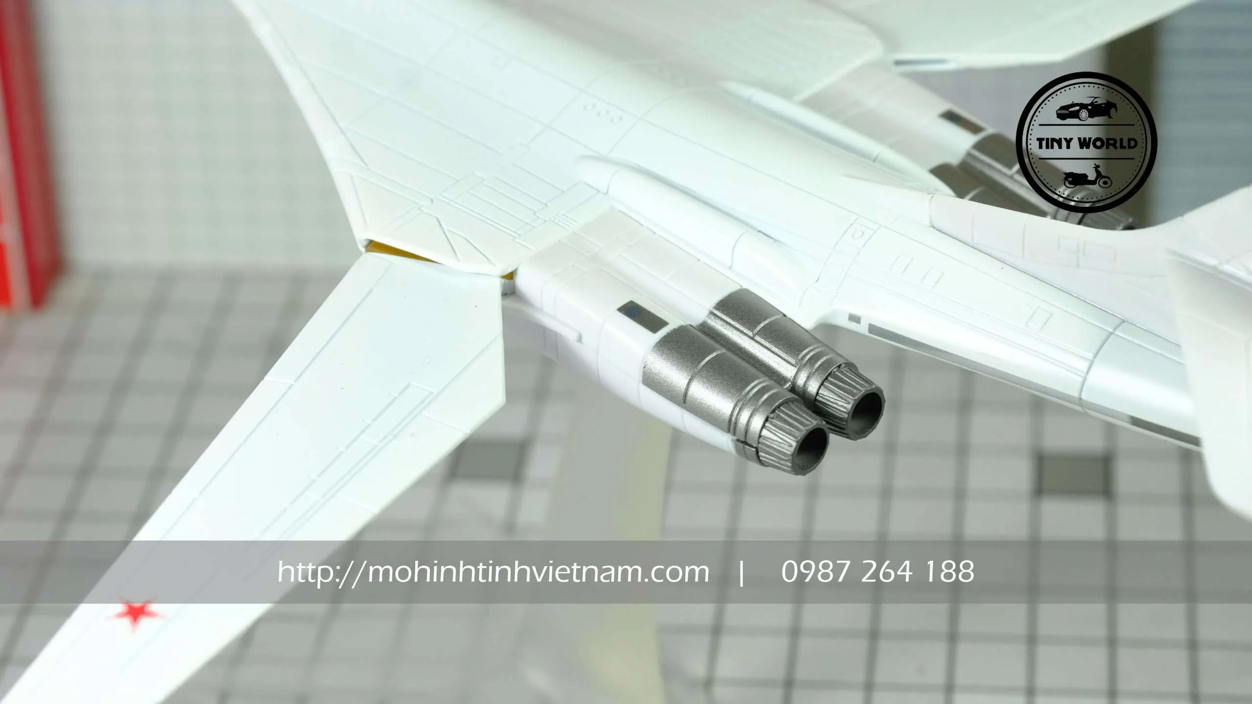 z7196889322596_2ee7443cad0c09958bbb9084fc16ca87.jpg-large