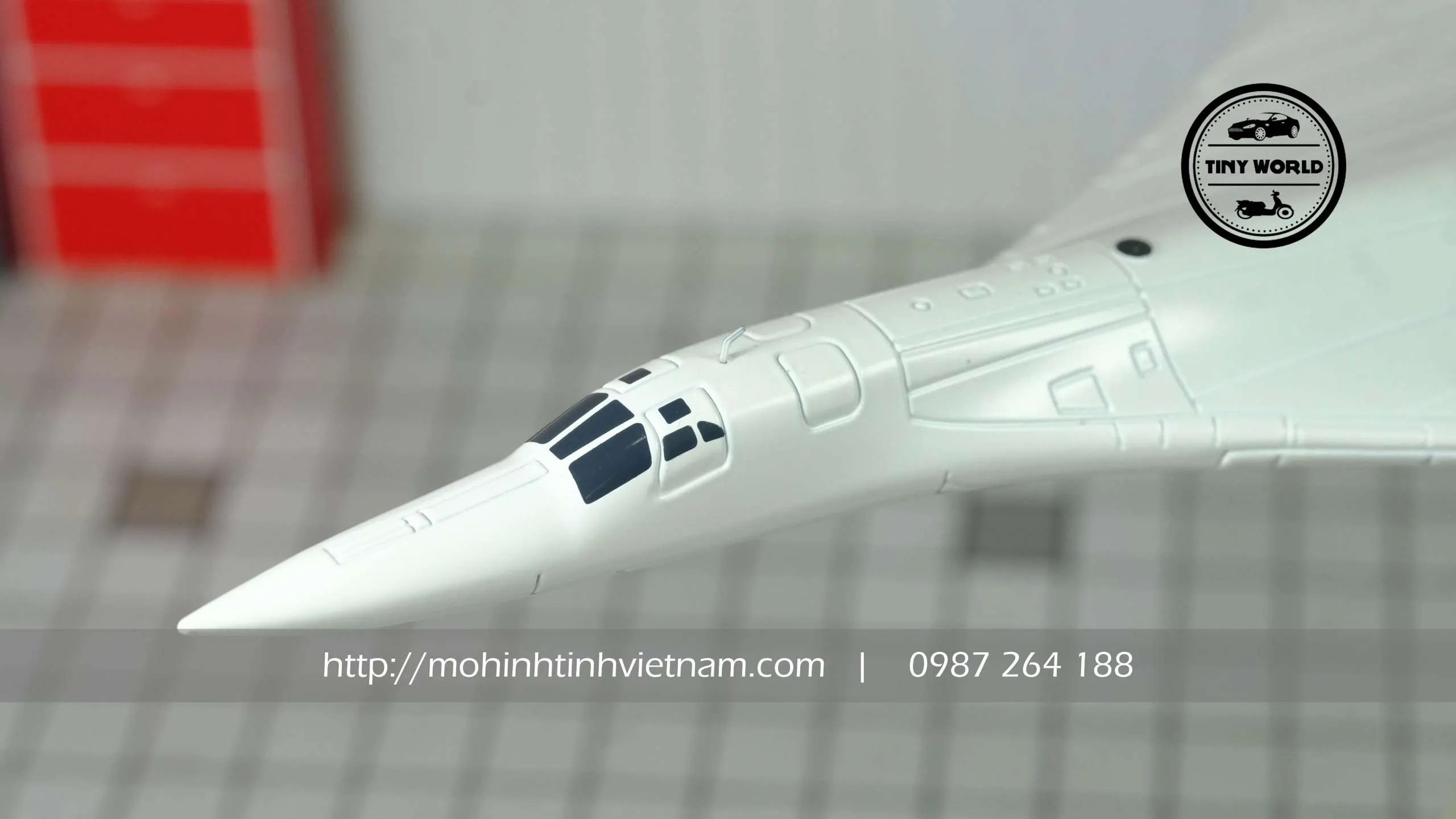 z7196889139544_dd4f642d8e7c46a076de351122d999eb.jpg-large