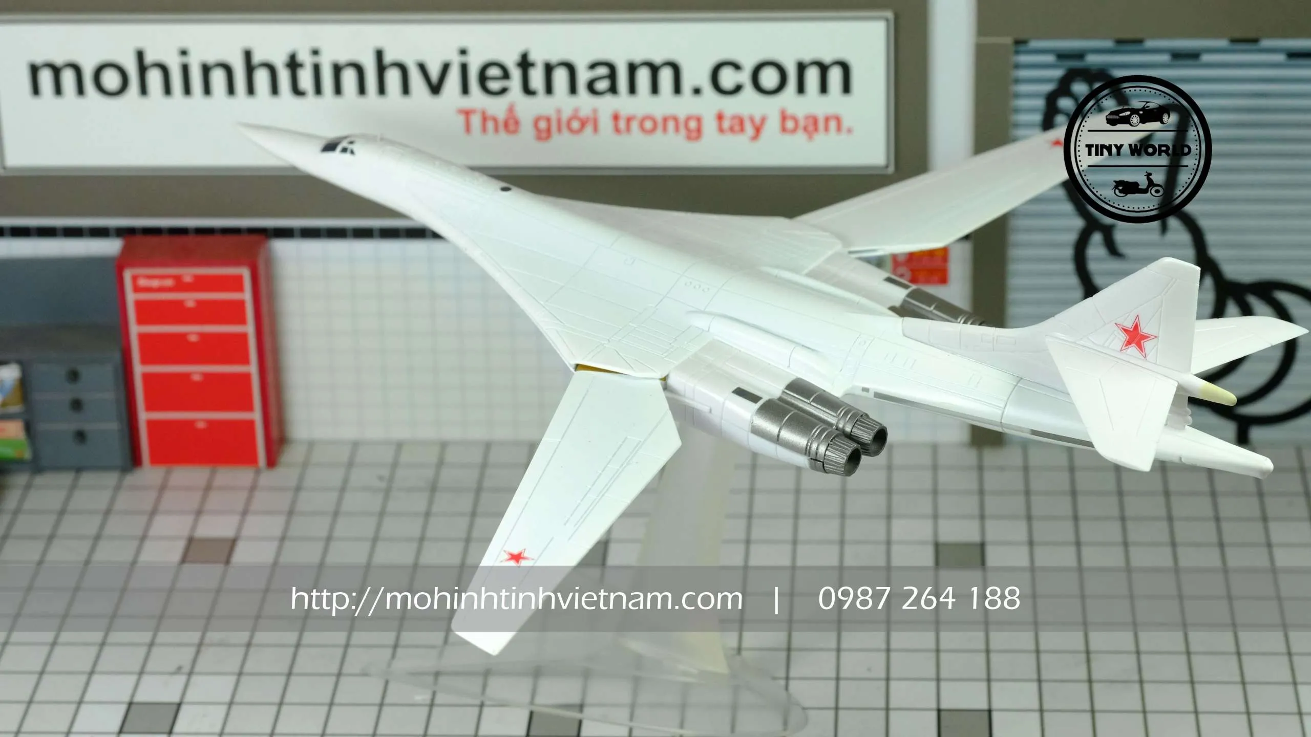 z7196888928446_4171e95cbfc19294415c55daebce1f49.jpg-large