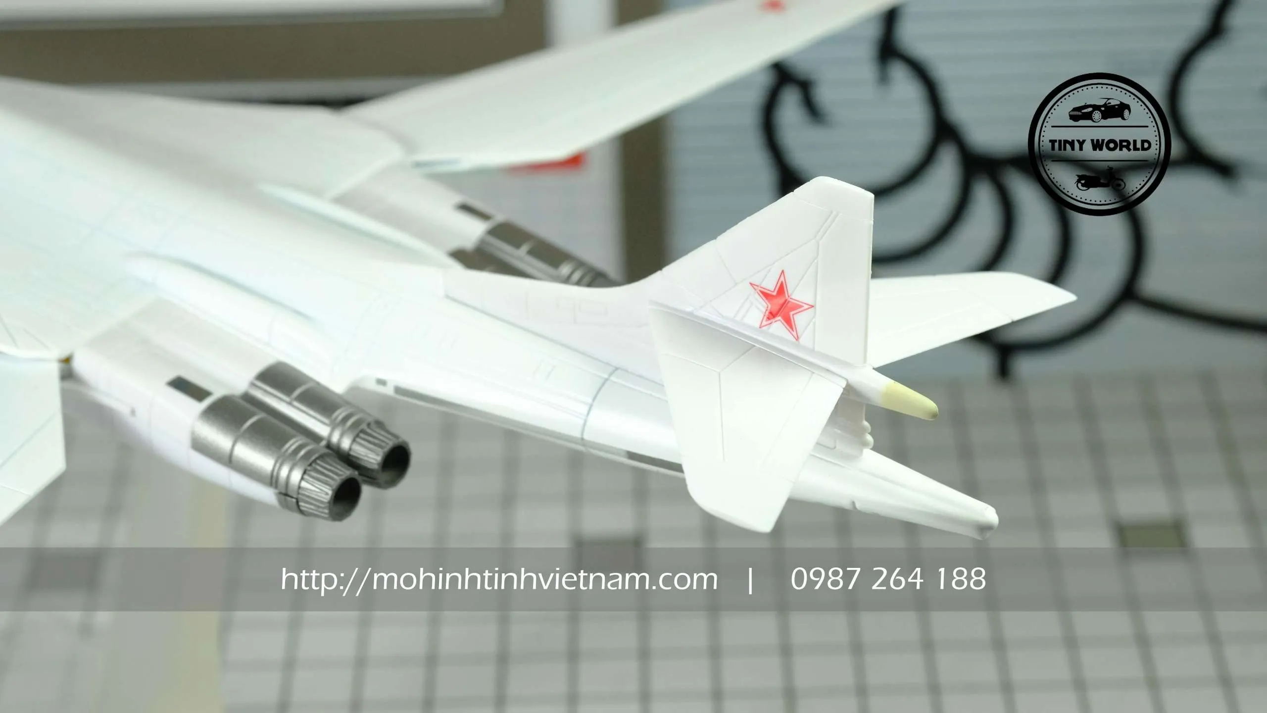 z7196889216273_d8af5b7aa43d2aedb3b5326ca5d4c337.jpg-large