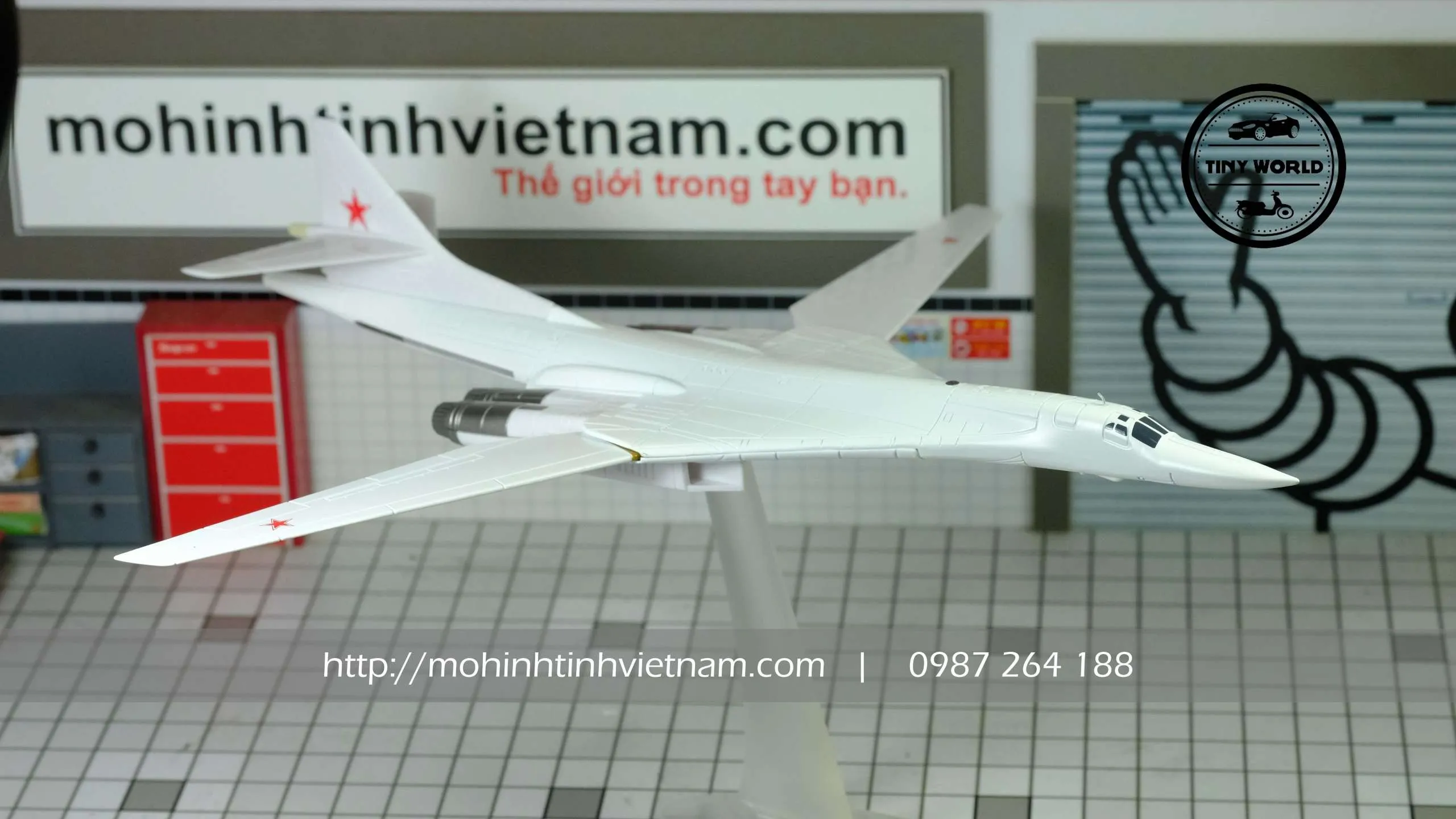 z7196888739153_b469a73b8b578caf8a50eb508bbae49b.jpg-large