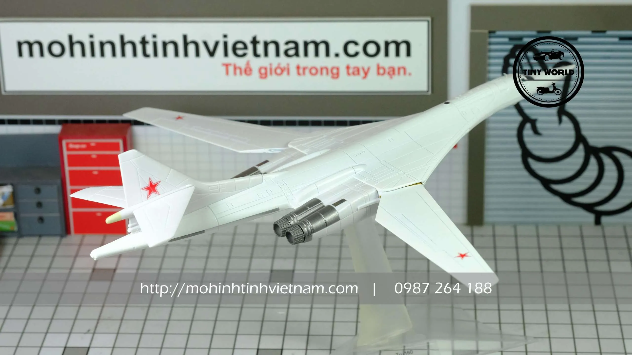 z7196888788977_c1273e6a1b2c1aca38d5dba3b389d5c4.jpg-large