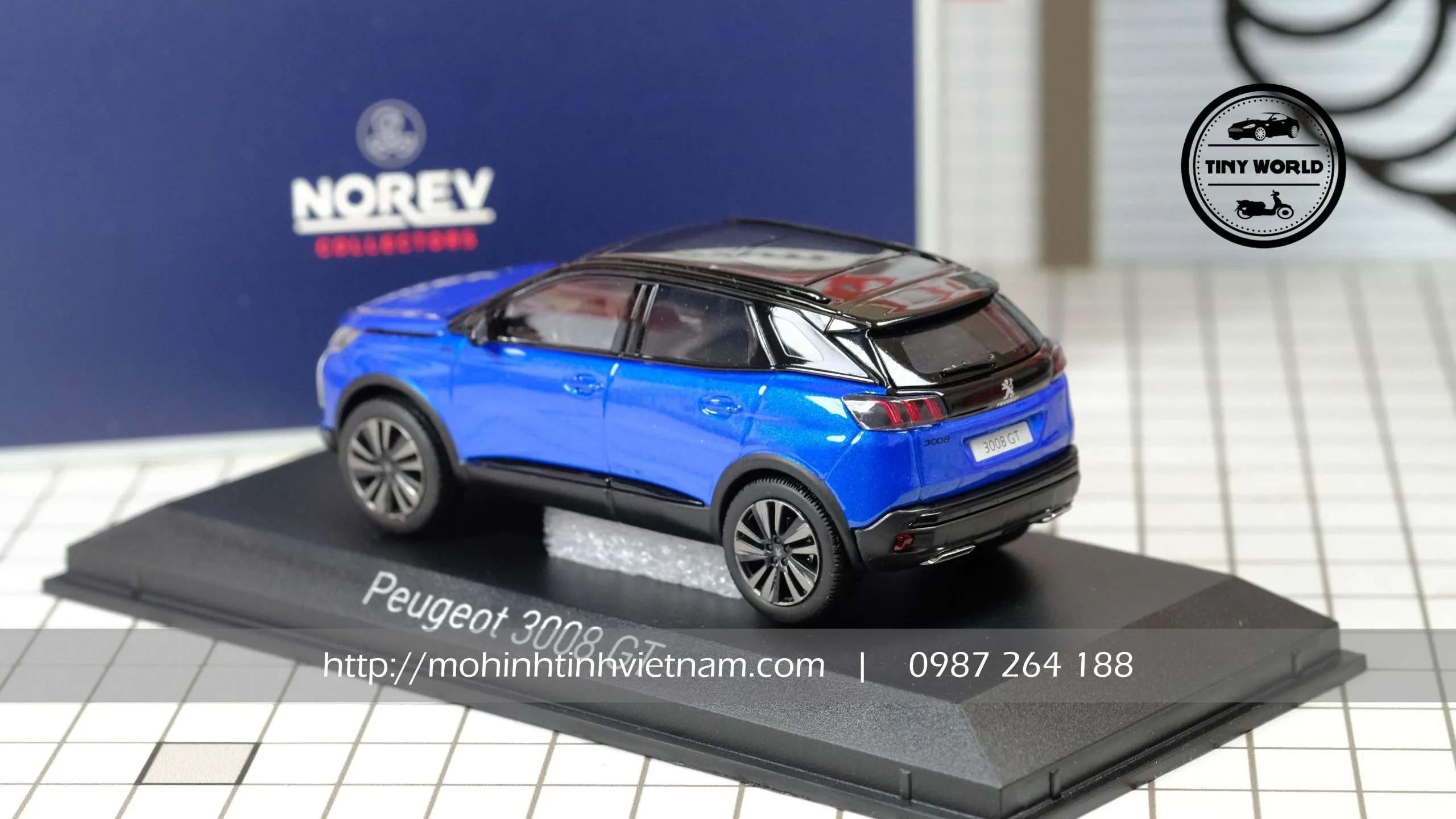 z7196889715318_e3455b12de570a07db12b0a1a2dbddb1.jpg-large