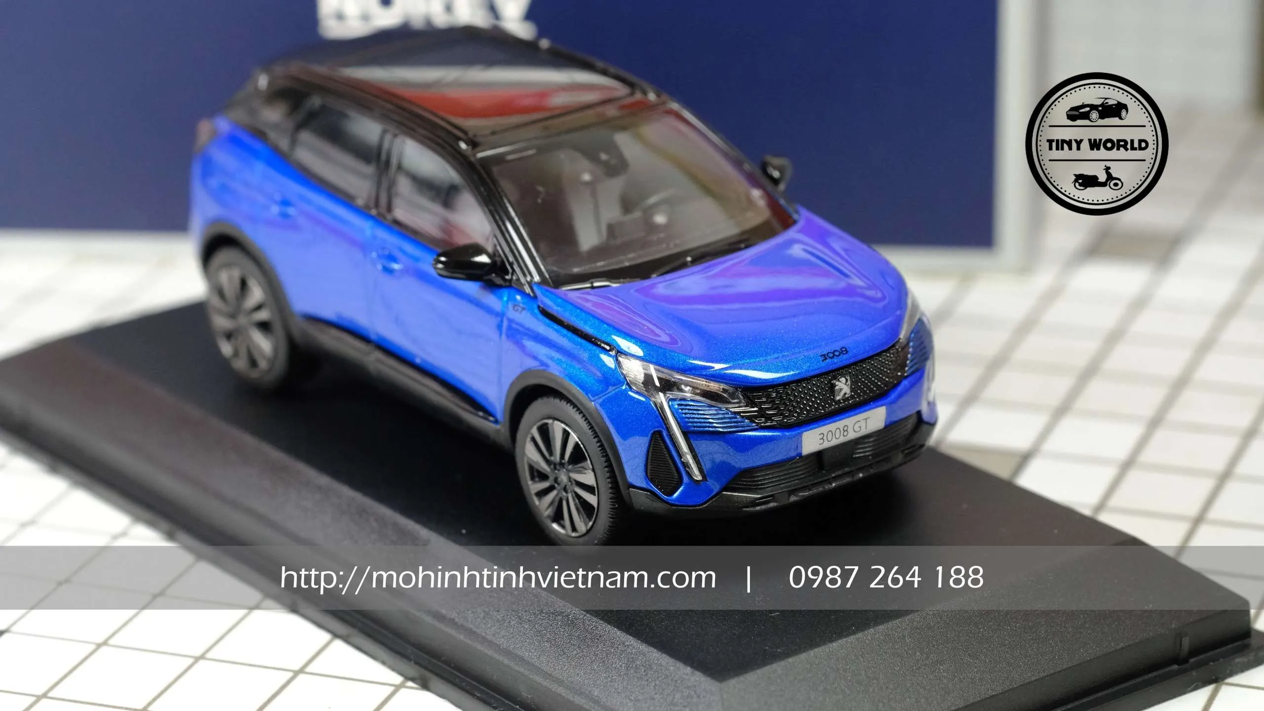 z7196889945684_367a60f14ccb5fde6b3d2f4369f00db4.jpg-large