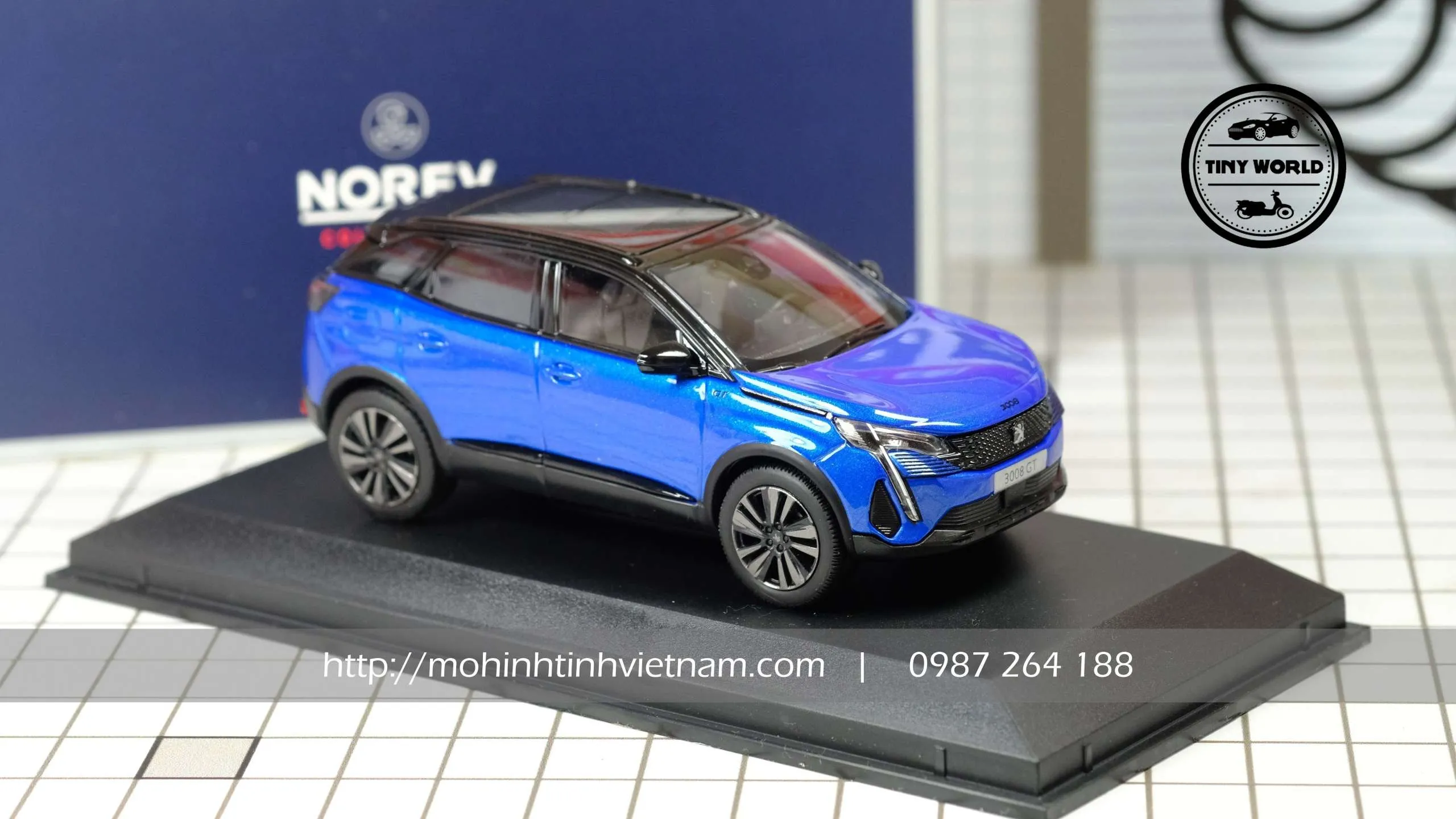 z7196889894981_bfde9aa938eae77853523a8ab9bde0d7.jpg-large