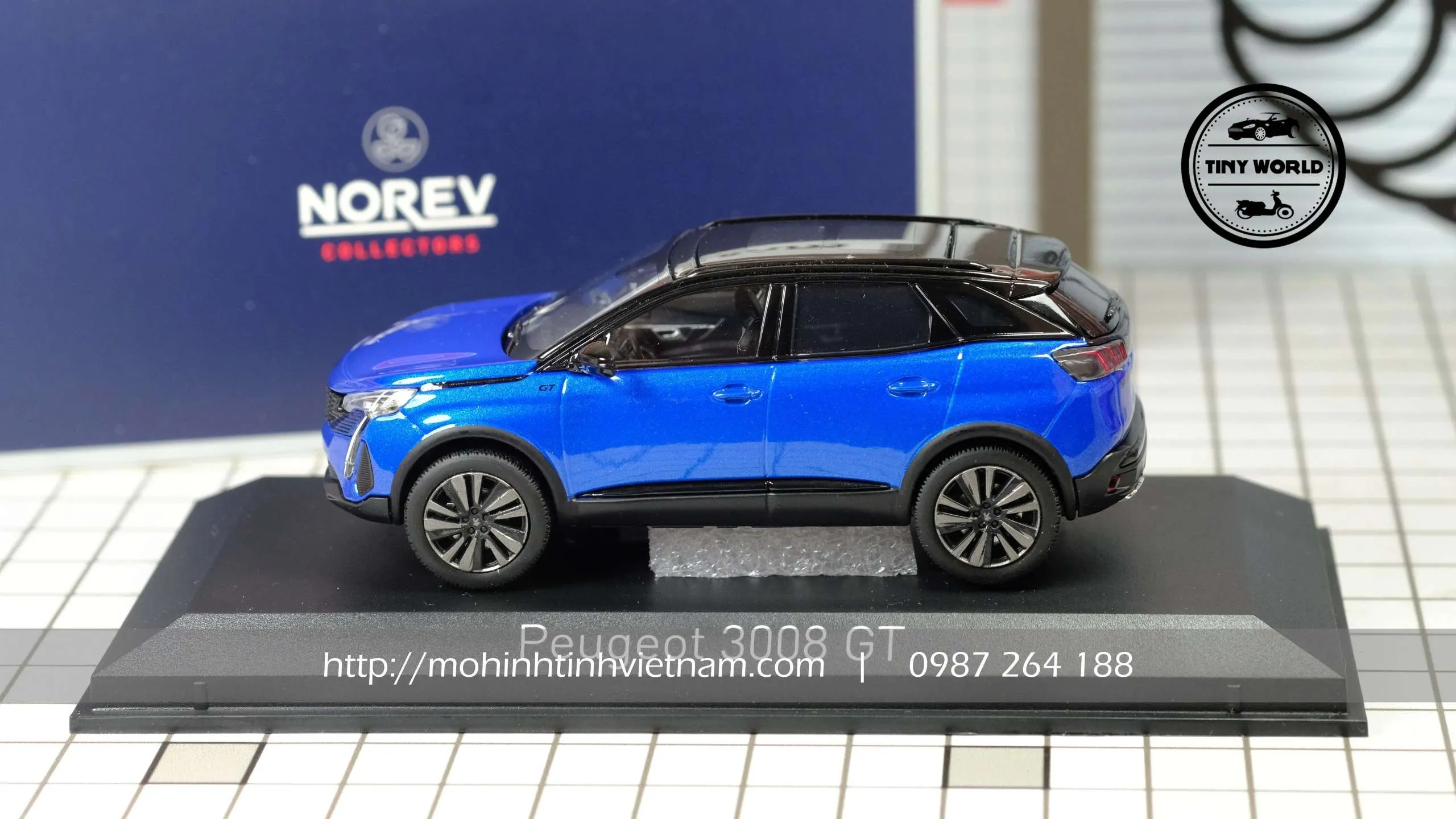 z7196889579654_5e188236862cb51e8e19221be21af34b.jpg-large