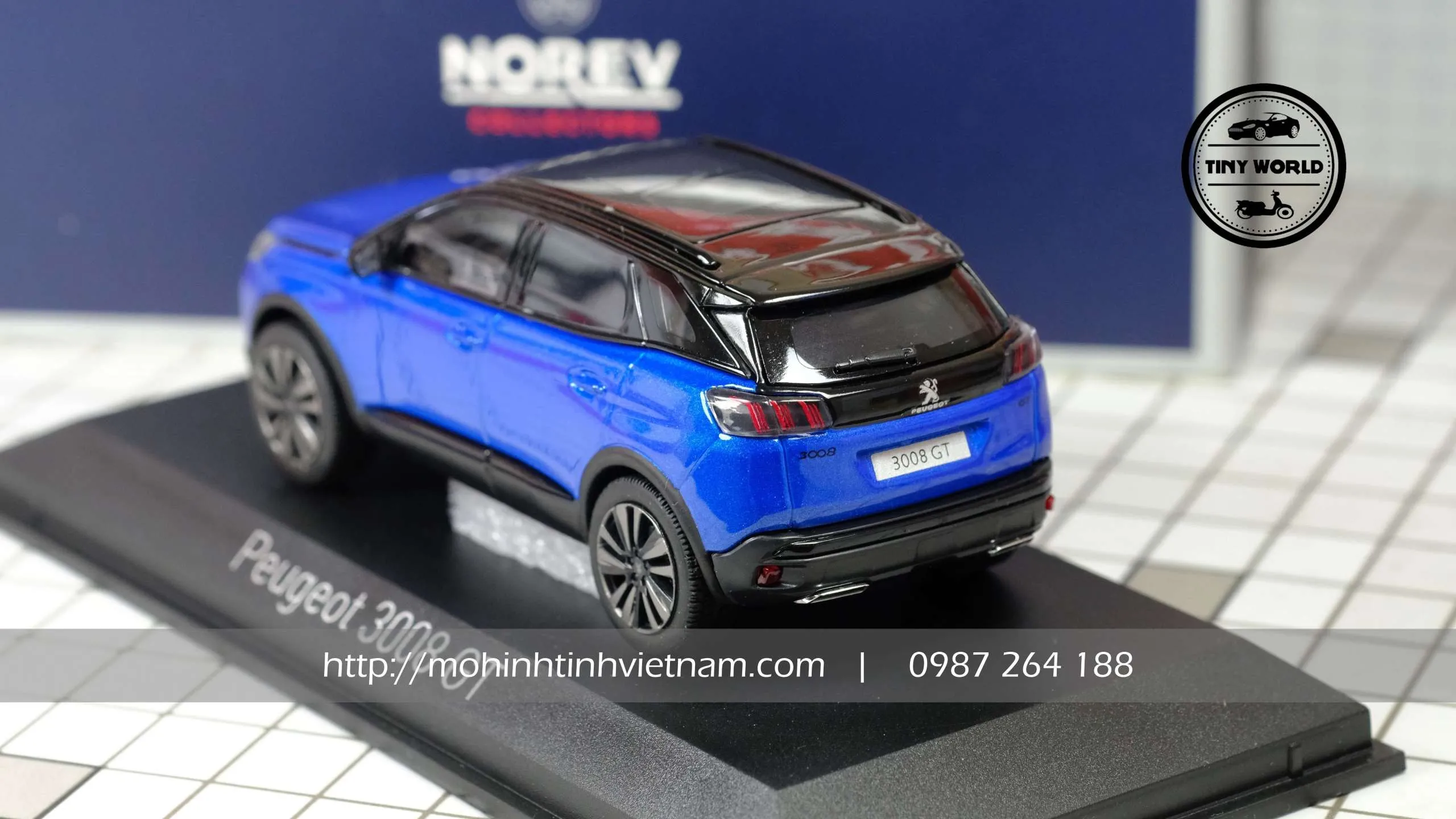 z7196890060658_fad22a9525bb93900d8f03f38298eddc.jpg-large